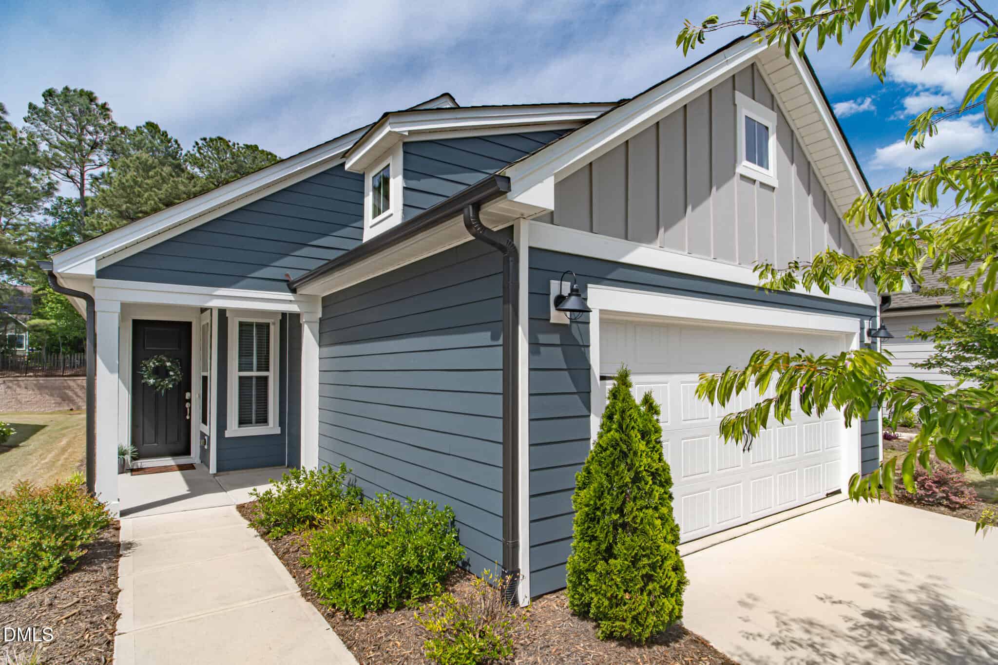 8208 White Star Drive, Fuquay-Varina, NC 27526