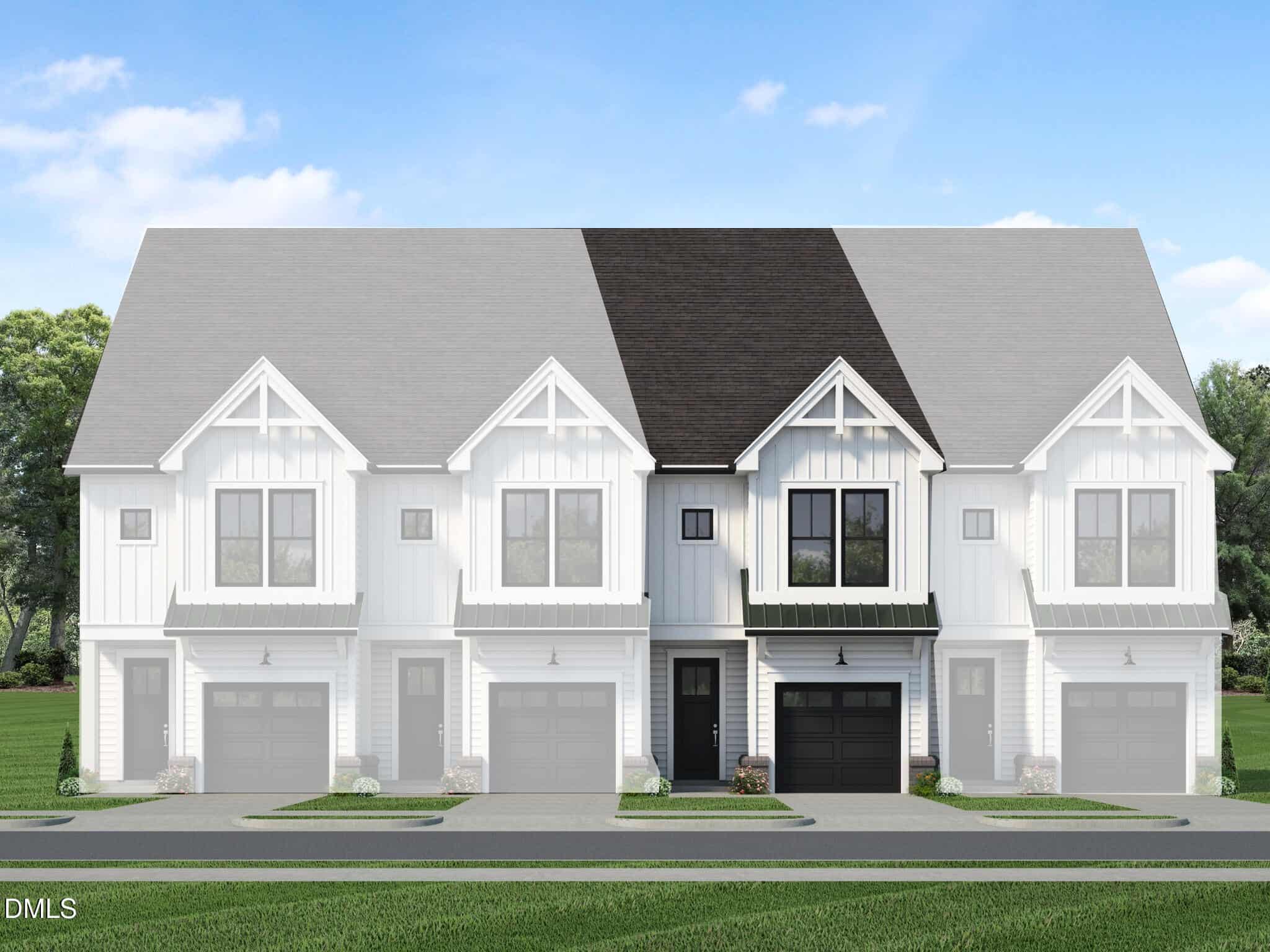 612 Cable Court, Apex, NC 27523
