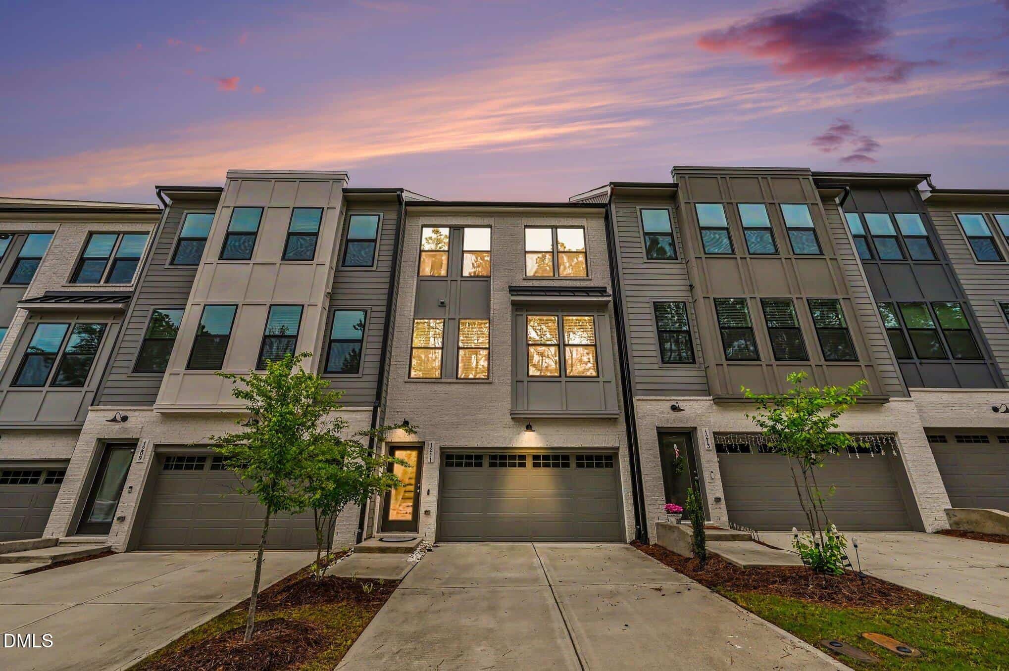 1211 Corkery Ridge Court, Cary, NC 27519