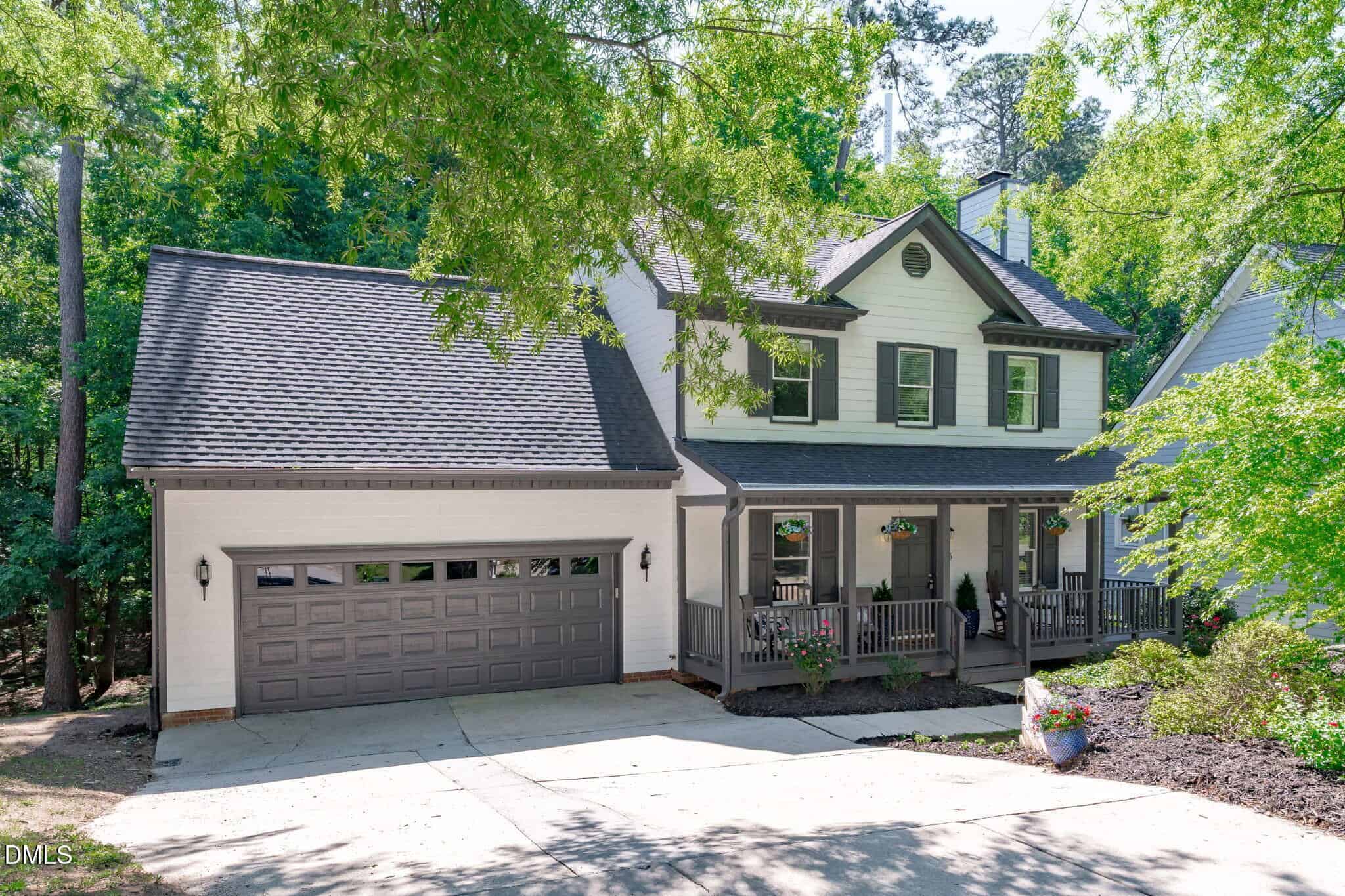 116 Carostone Court, Cary, NC 27513
