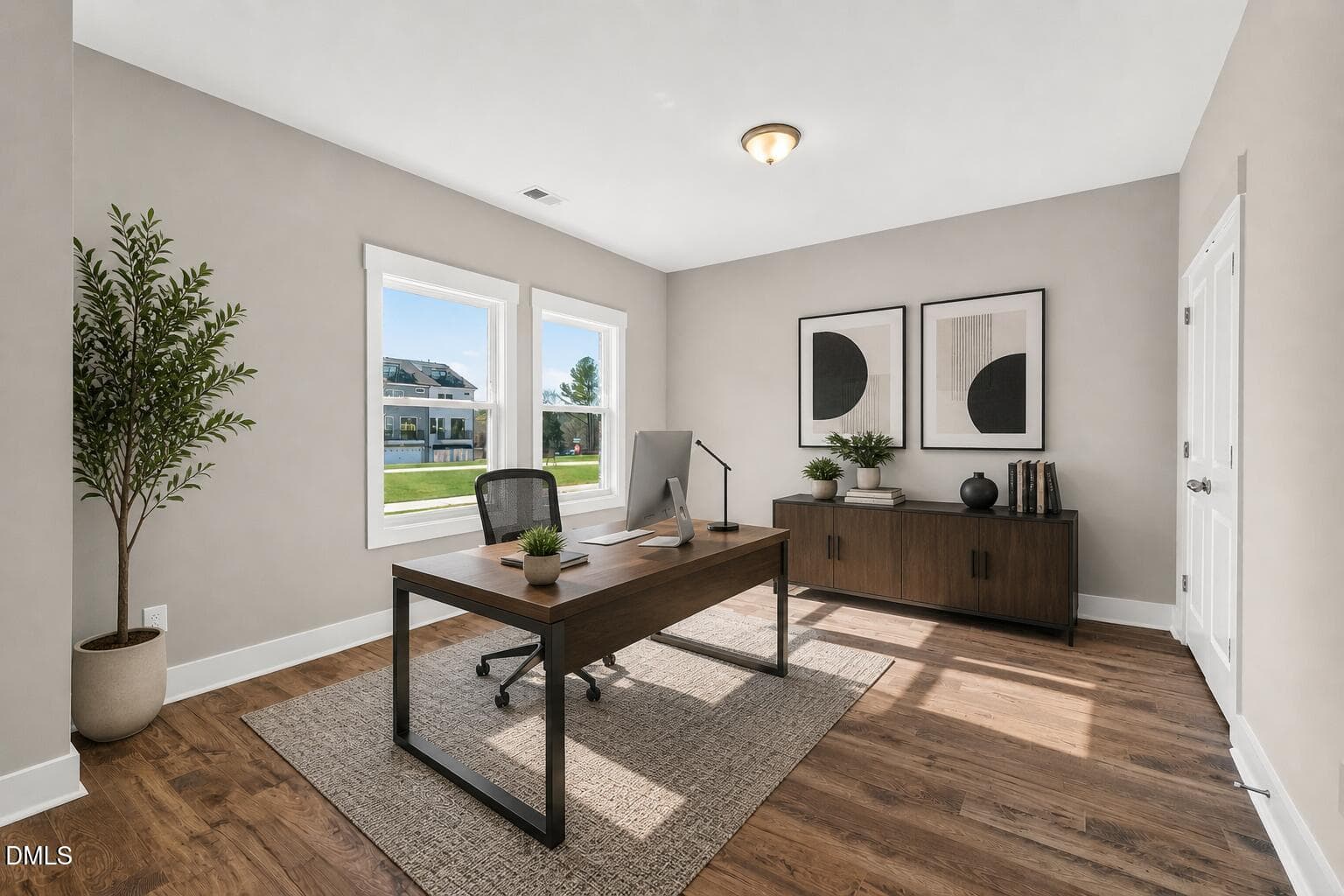 776 Ballyneal Alley, Cary, NC 27513