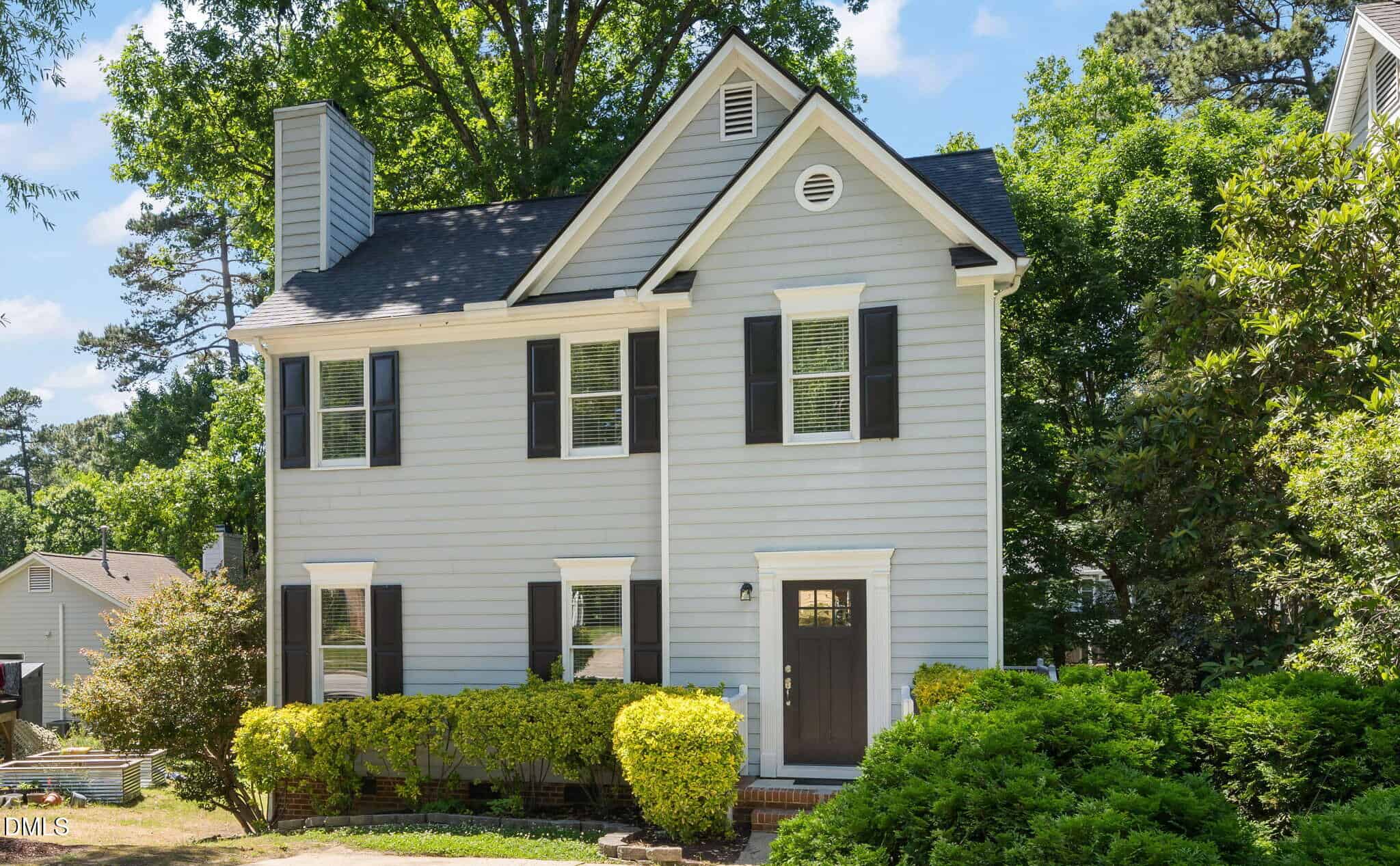 113 Arvo Lane, Cary, NC 27513