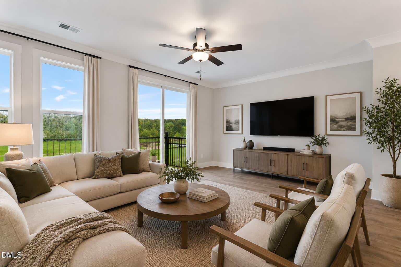 788 Ballyneal Alley, Cary, NC 27513