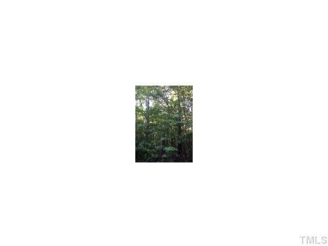 120 Rustler Road, Louisburg, NC 27549