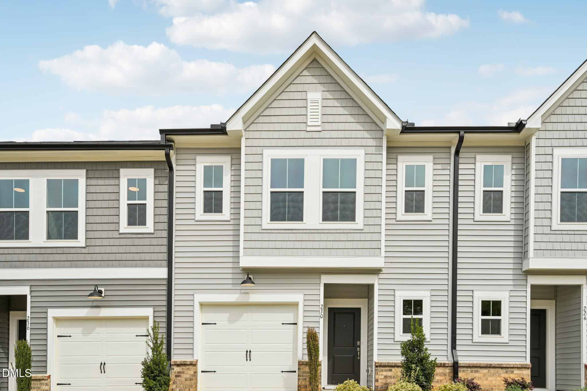 600 Rosy Court, Rolesville, NC 27587