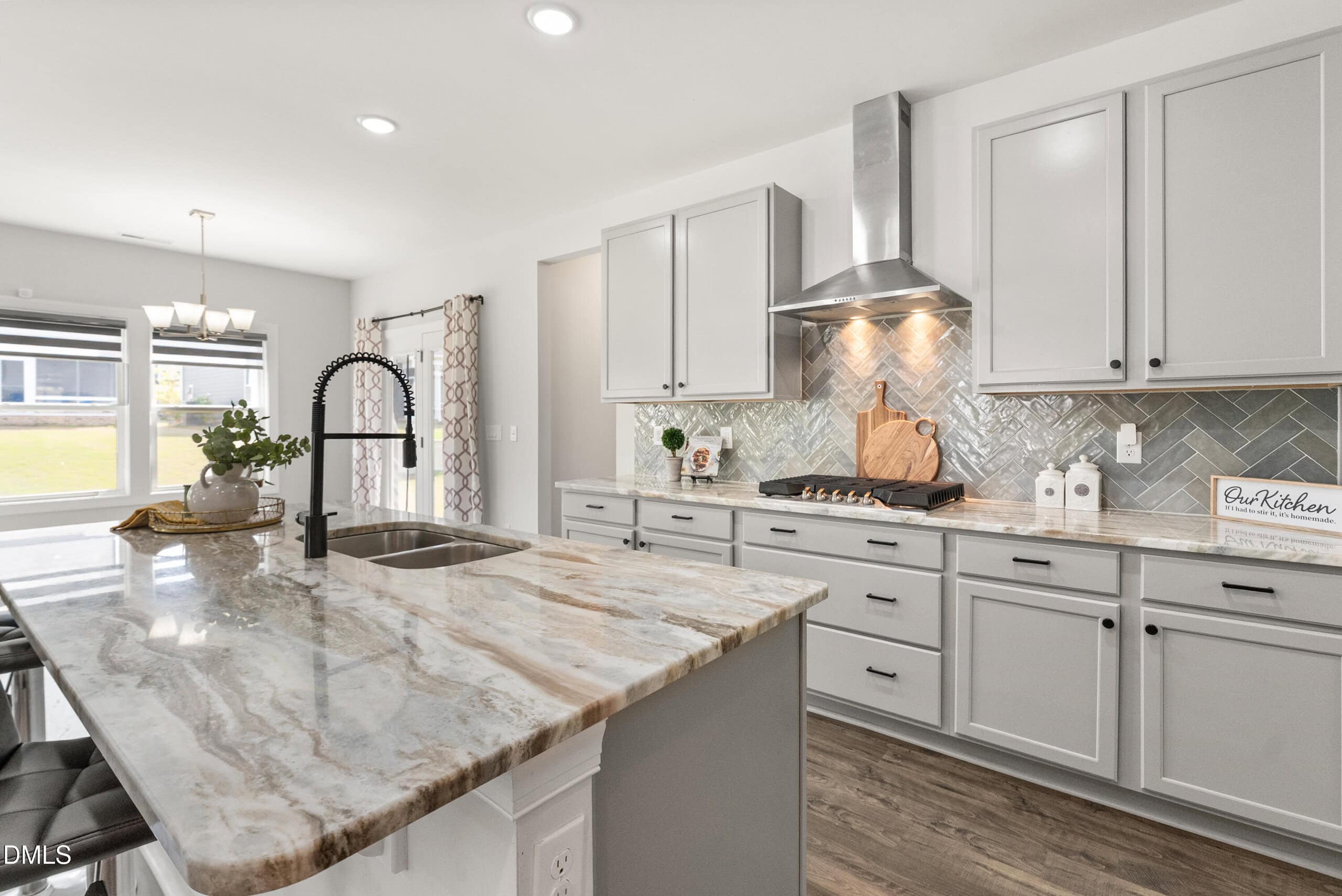 3510 Arran Lake Drive, Fuquay-Varina, NC 27526