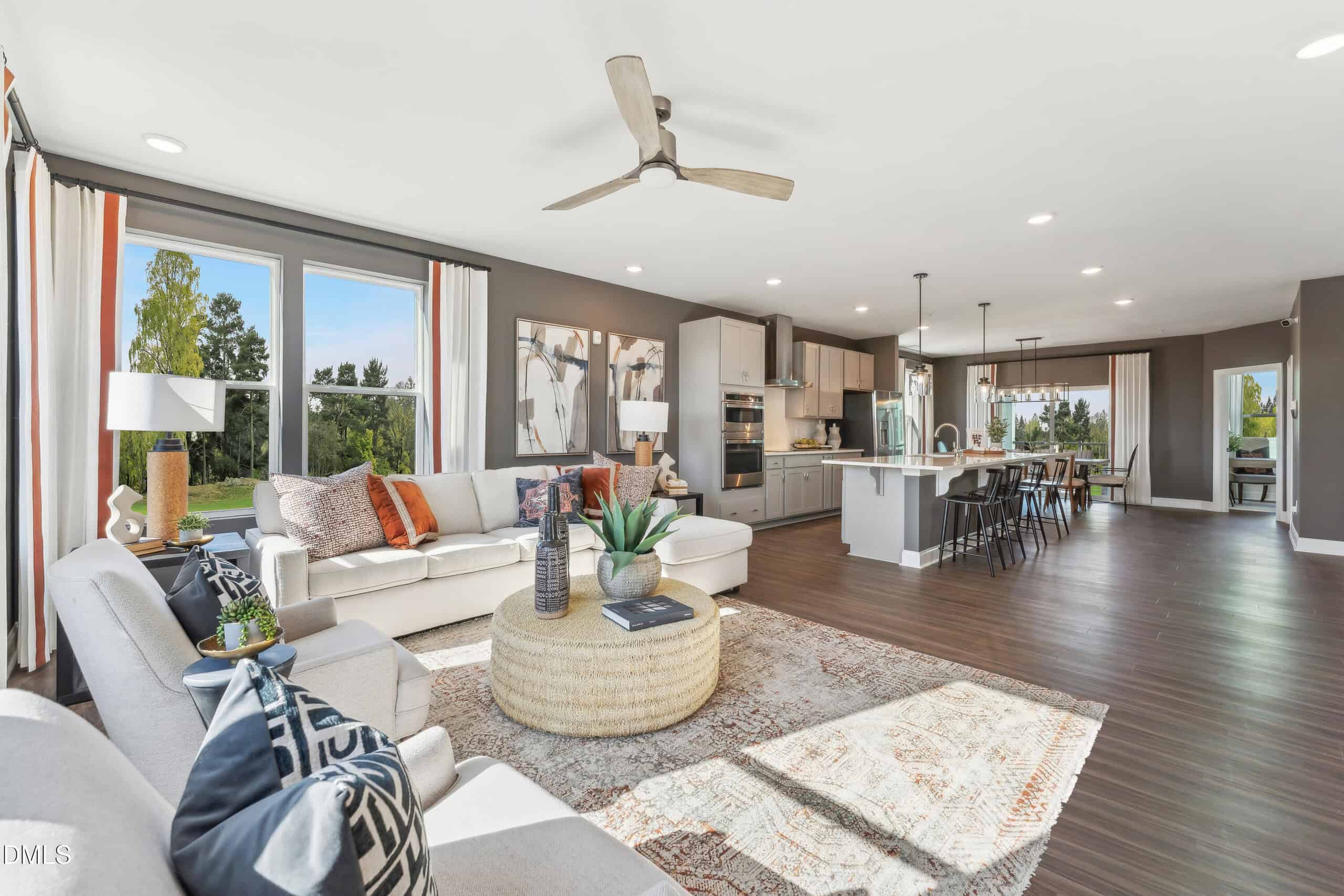 100 Ailey Brook Way Unit 200, Wake Forest, NC 27587
