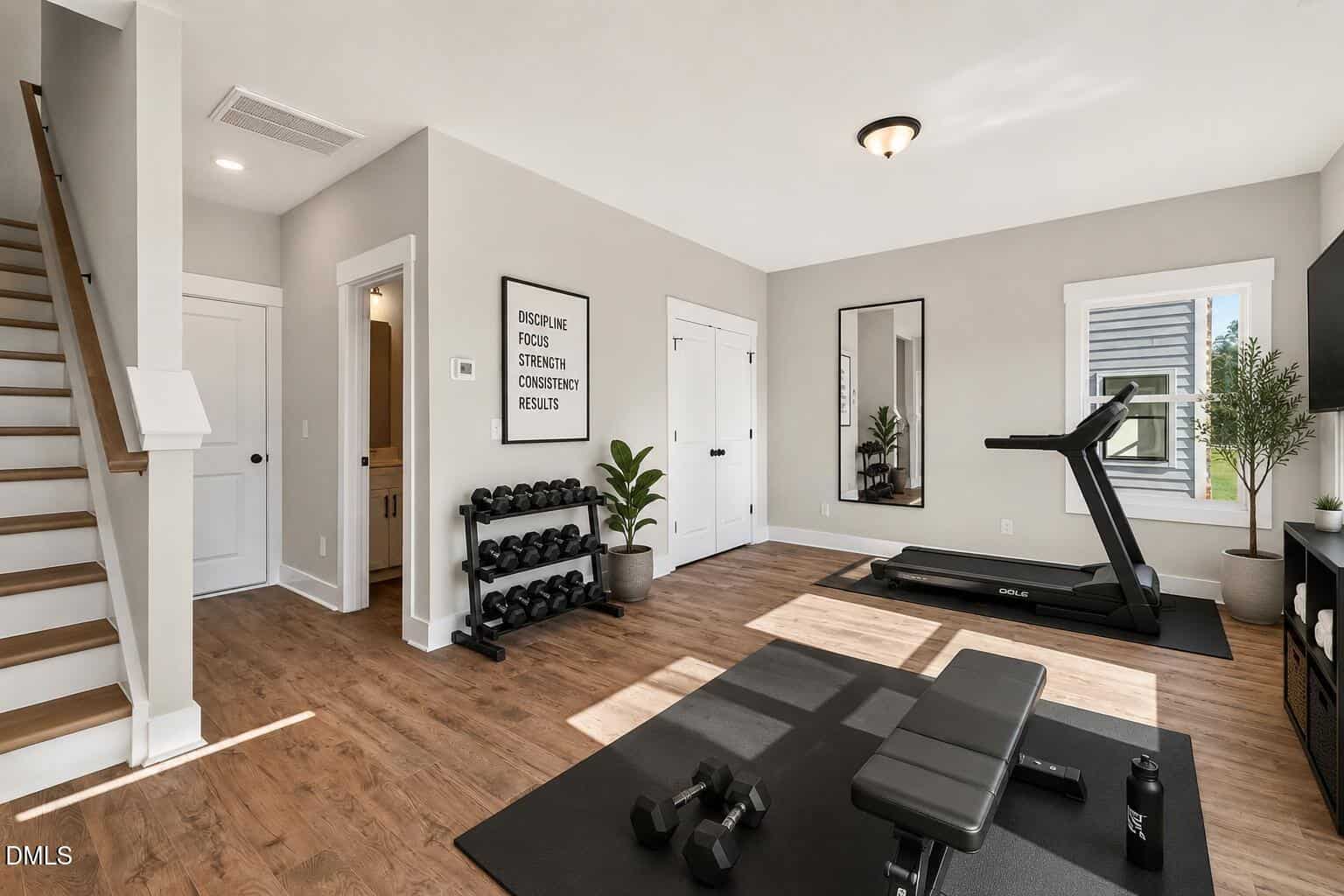 780 Ballyneal Alley, Cary, NC 27513
