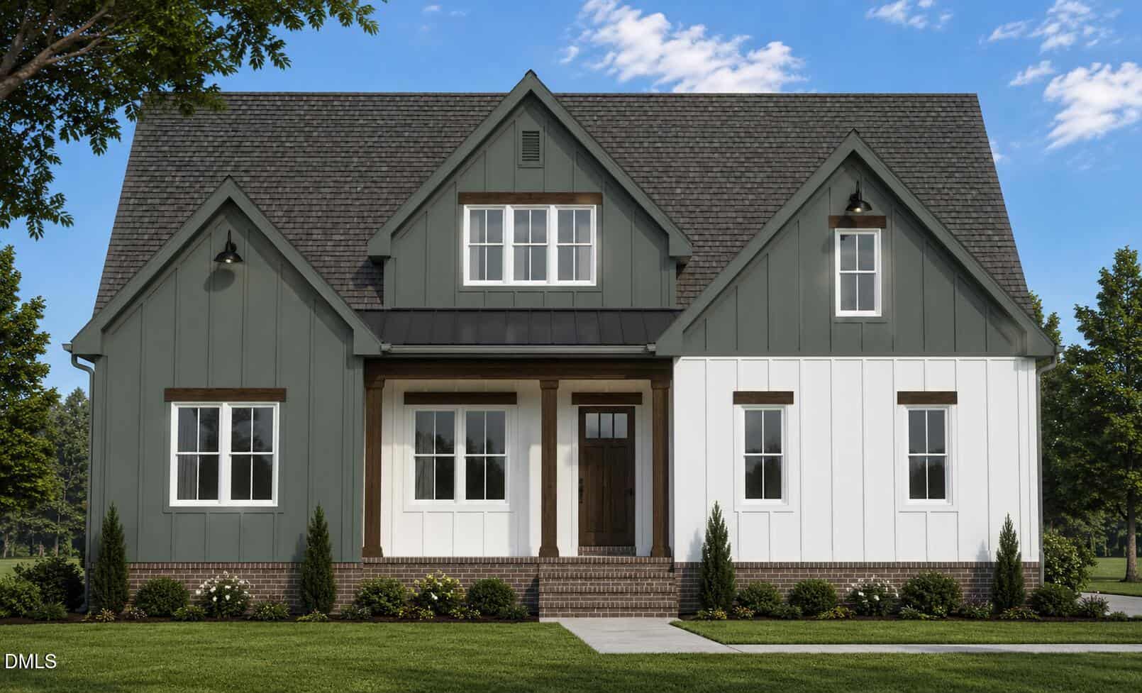 7240 Shawan Road, Wendell, NC 27591