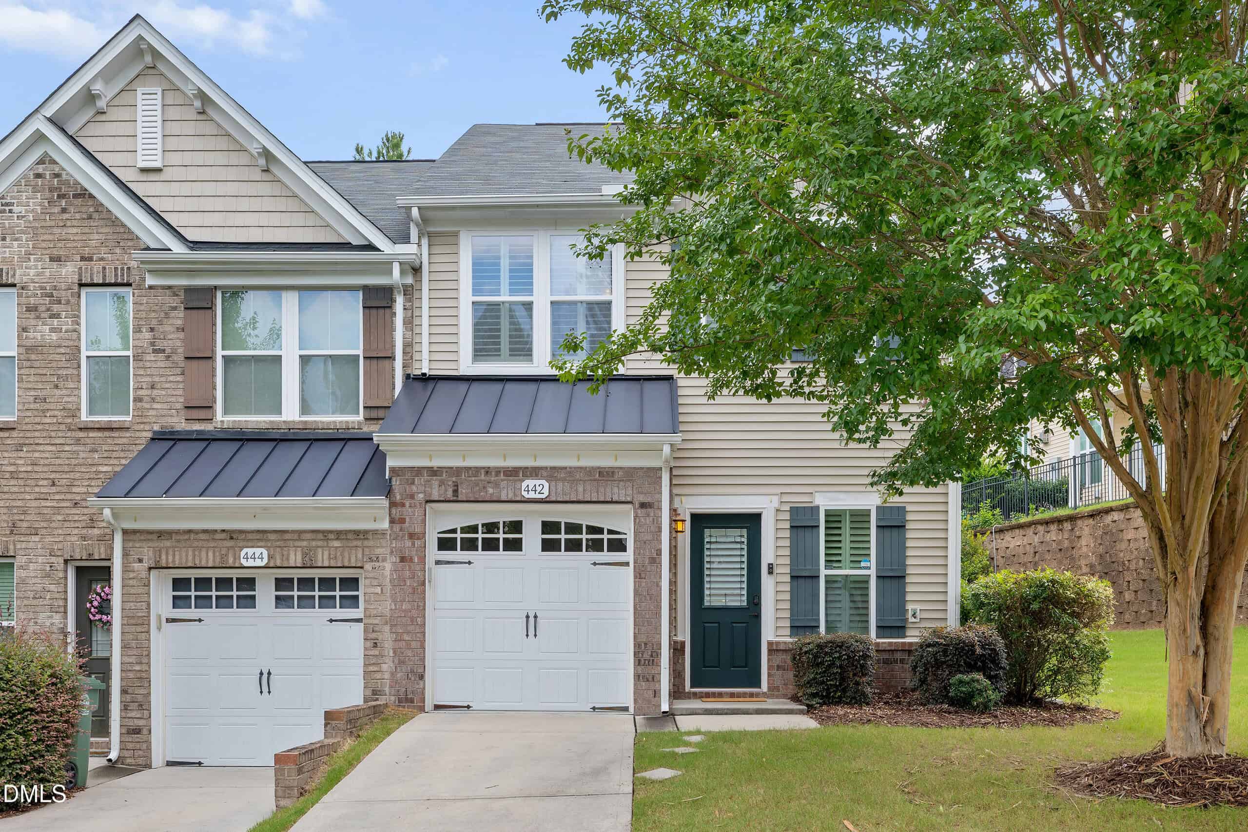 442 Panorama View Loop, Cary, NC 27519