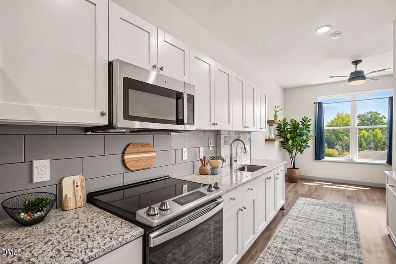2408 Gathering Square Court, Fuquay-Varina, NC 27526