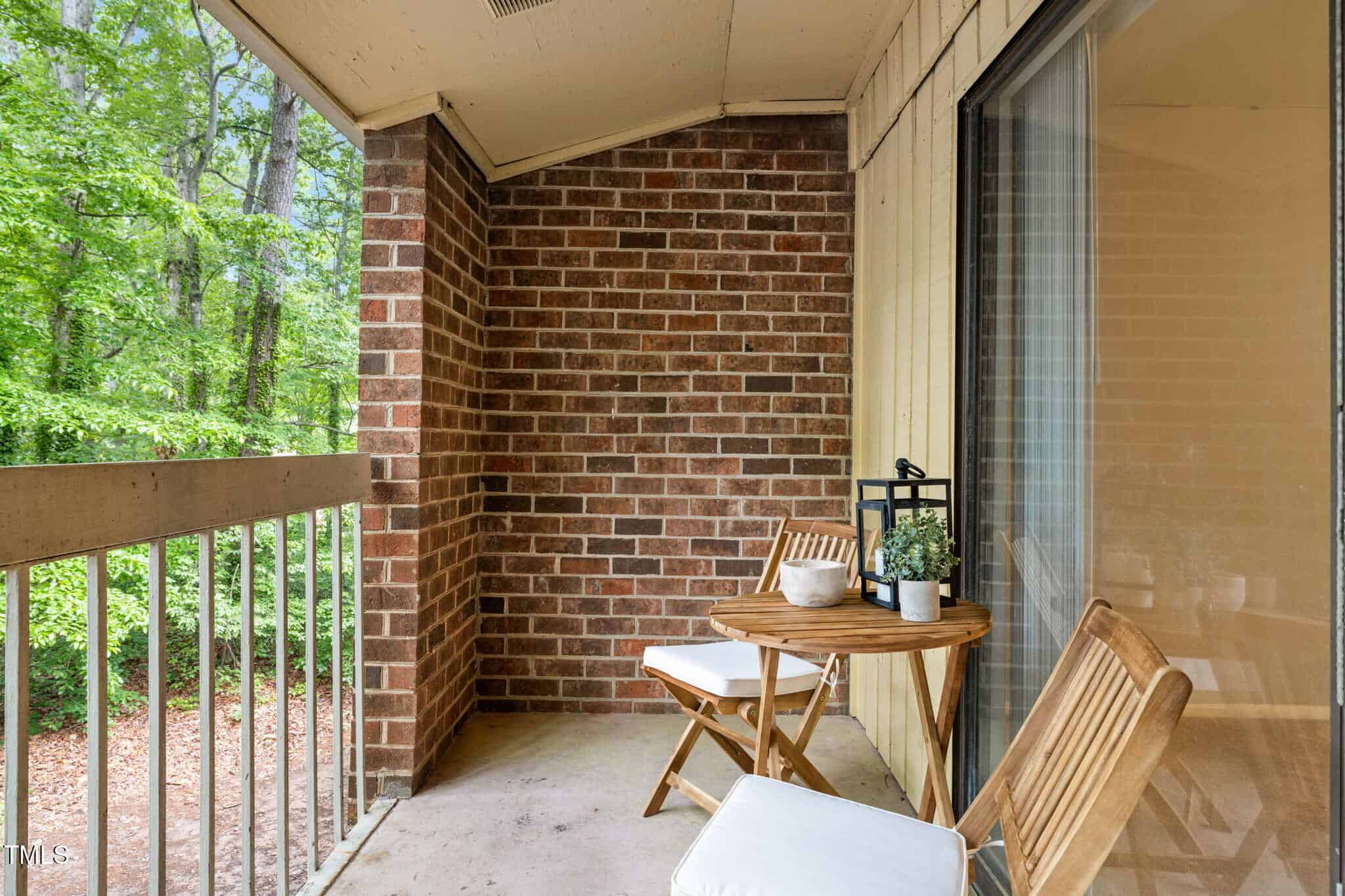 1200 Schaub Drive Unit G, Raleigh, NC 27606