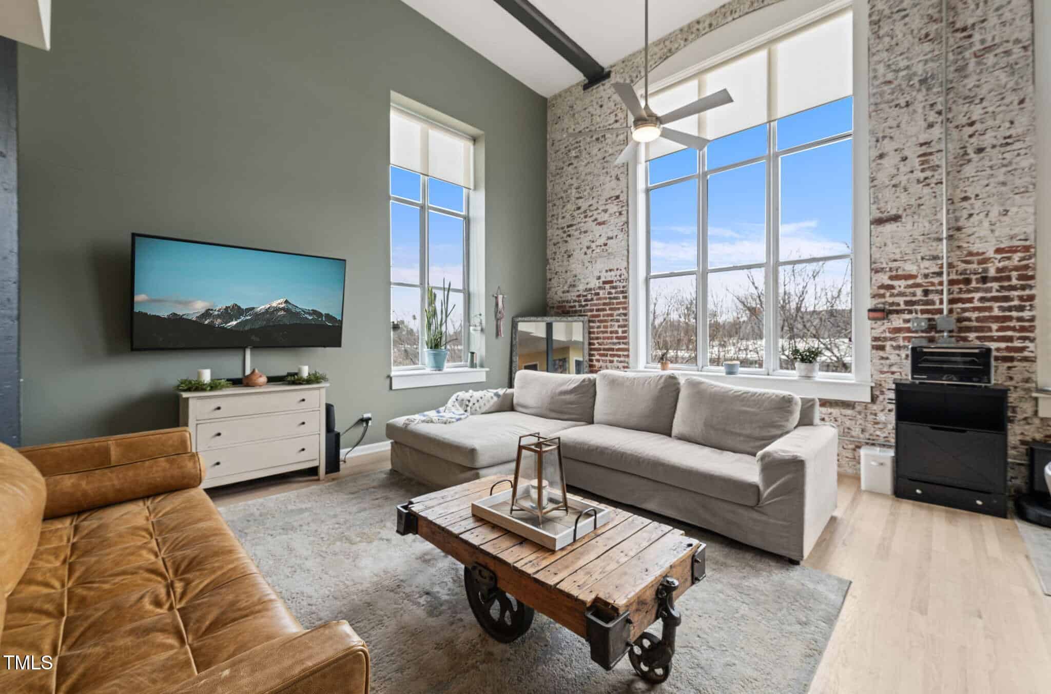 614 Capital Boulevard Unit 229, Raleigh, NC 27603