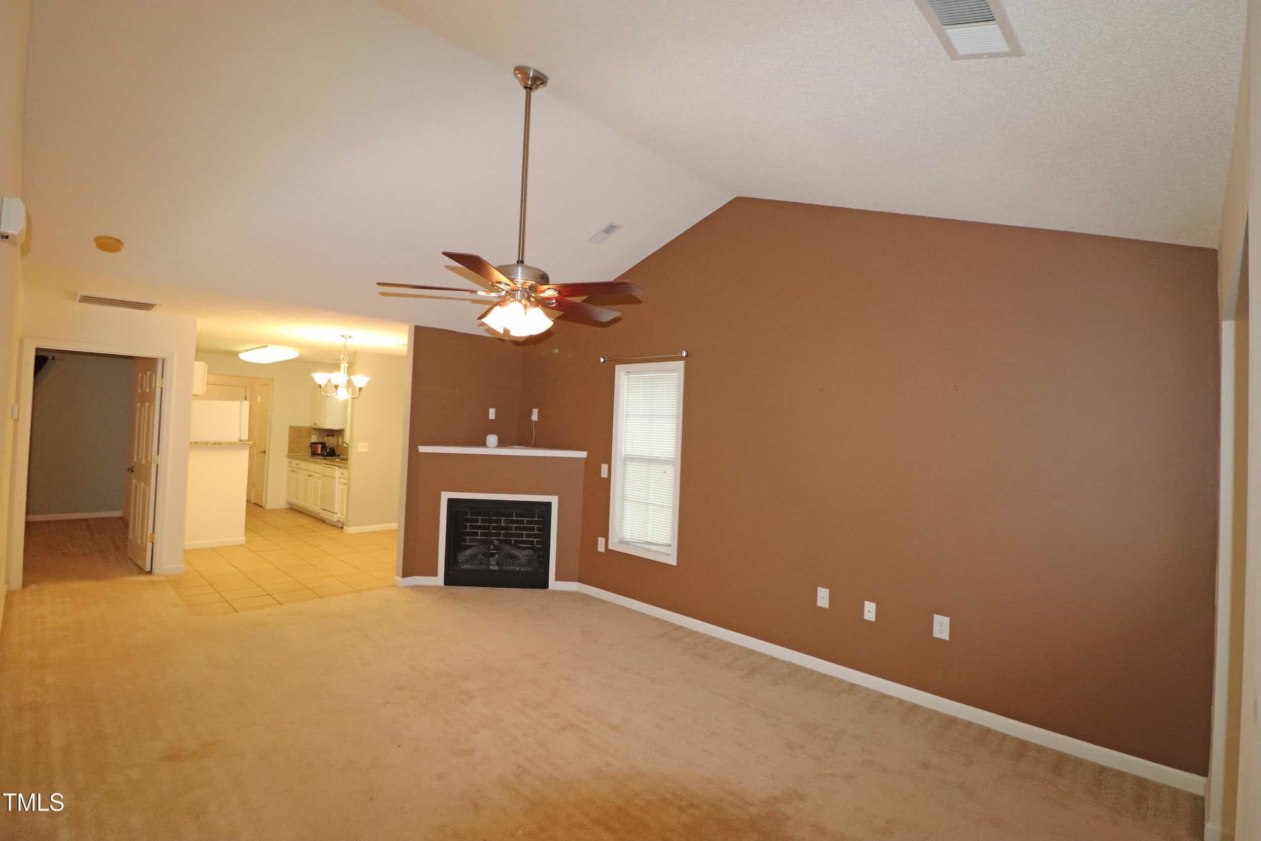 11310 Clubhaven Place Unit 103, Raleigh, NC 27617