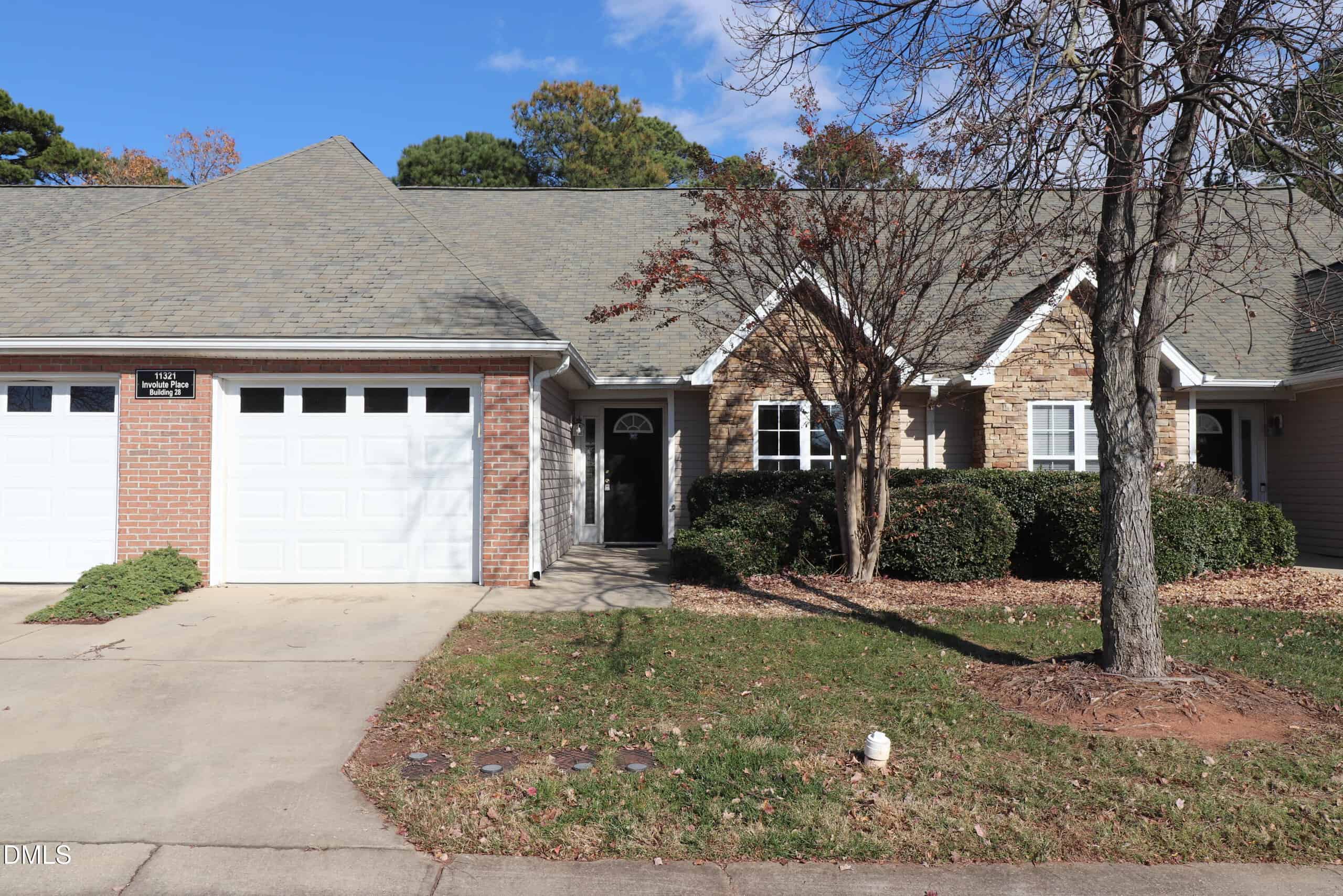 11321 Involute Place Unit 102, Raleigh, NC 27617