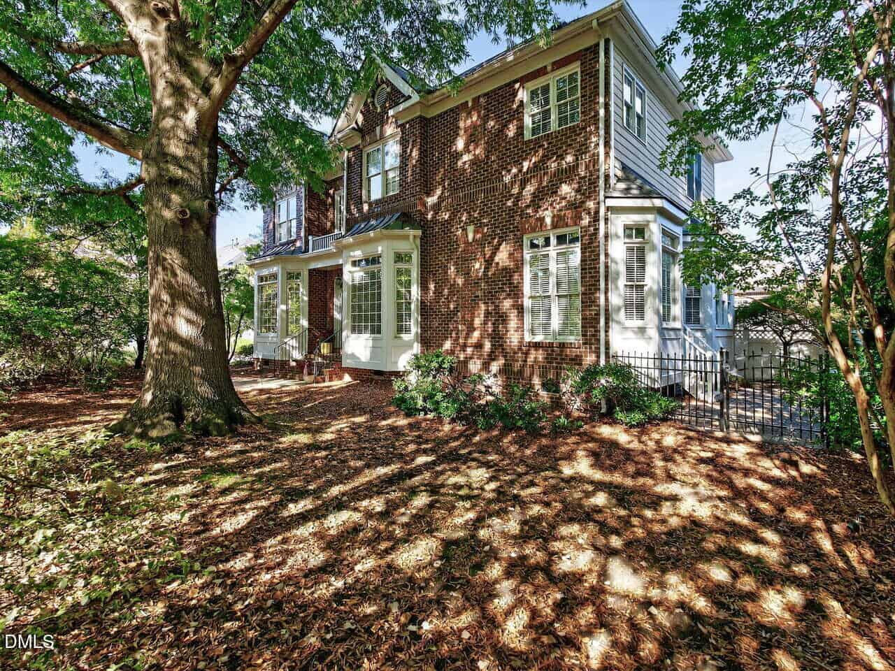 3900 Bentley Bridge Road, Raleigh, NC 27612