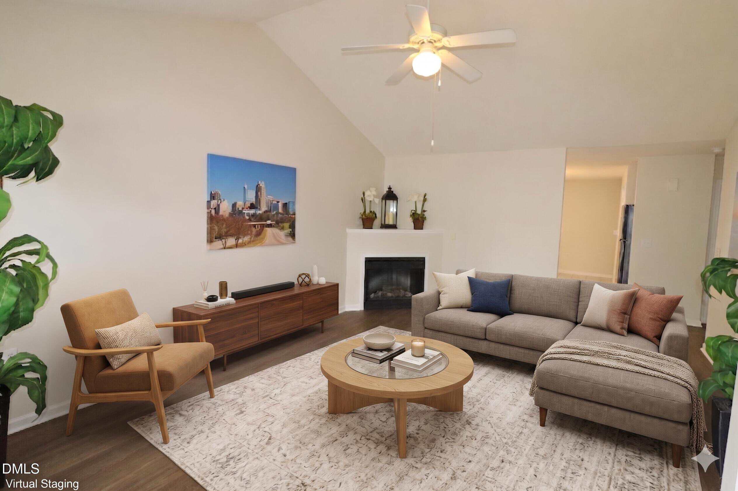 11351 Involute Place Unit 103, Raleigh, NC 27617