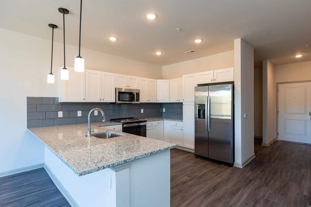 2303 Gathering Square Court, Fuquay-Varina, NC 27526