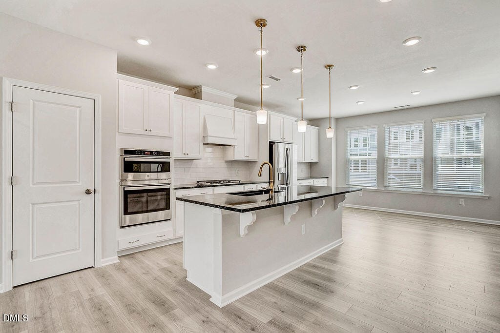 2804 Austin Falls Station, Apex, NC 27502