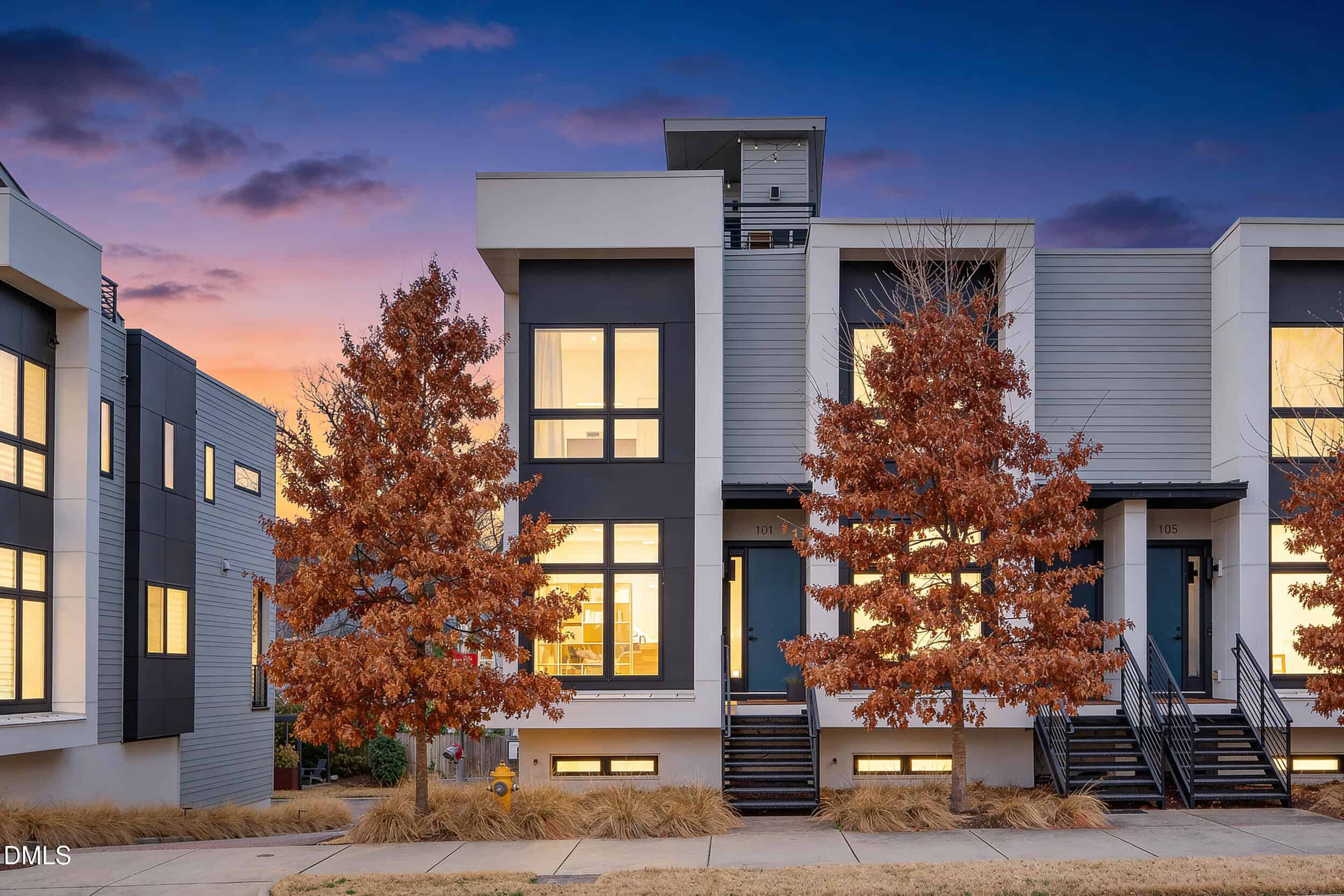 537 New Bern Avenue Unit 101, Raleigh, NC 27601