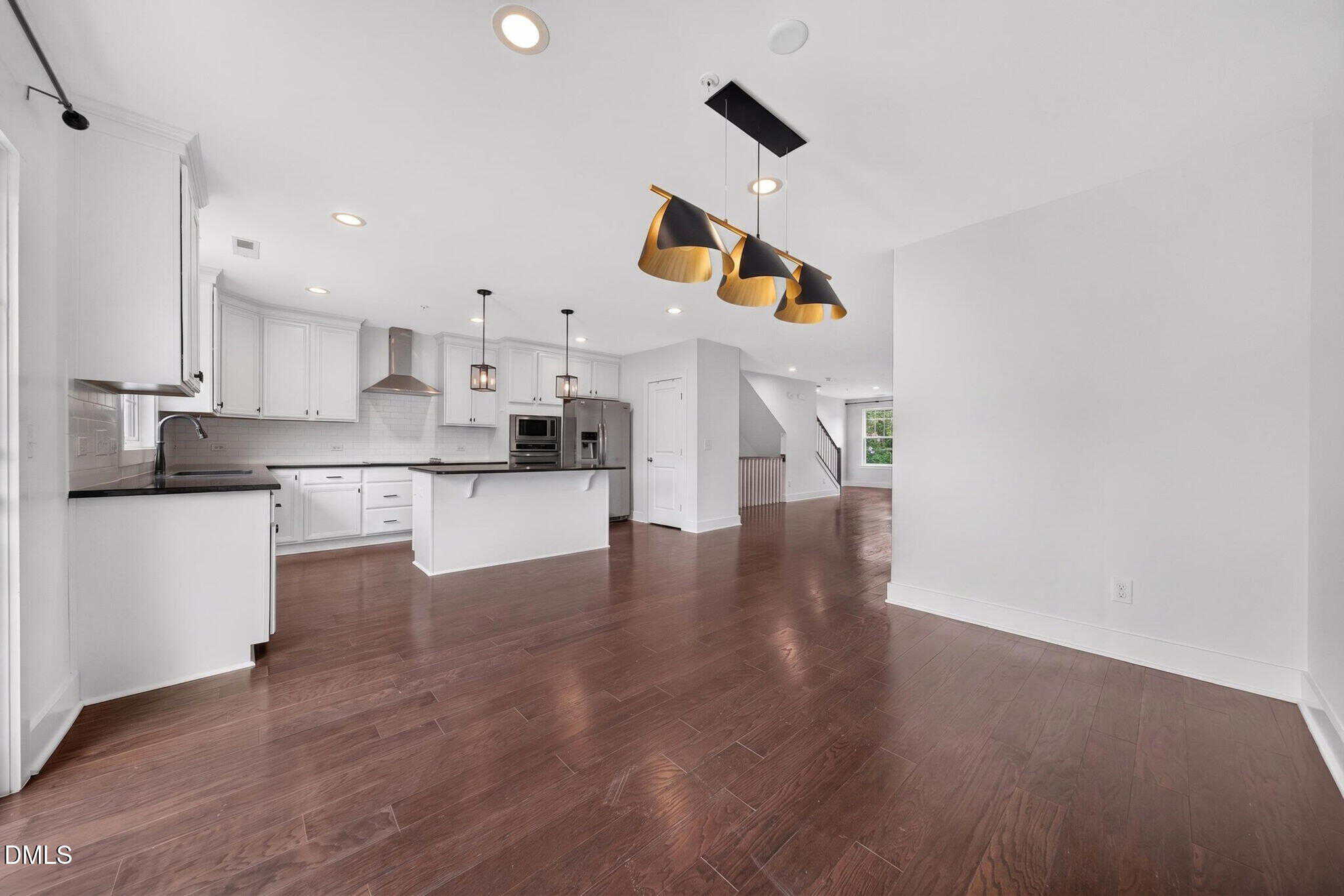 501 N Person Street Unit 205, Raleigh, NC 27604