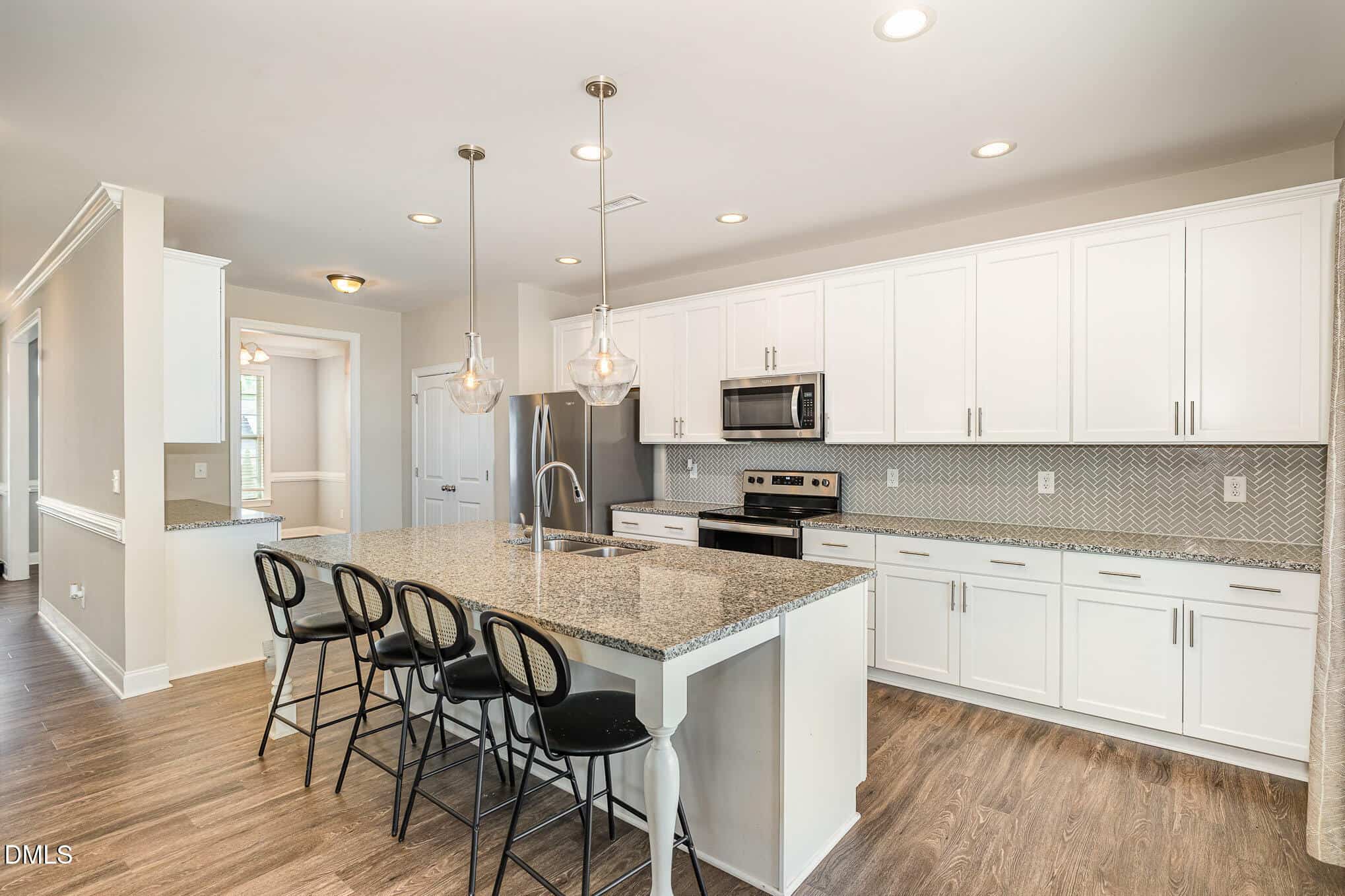 111 Laporte Path, Garner, NC 27529