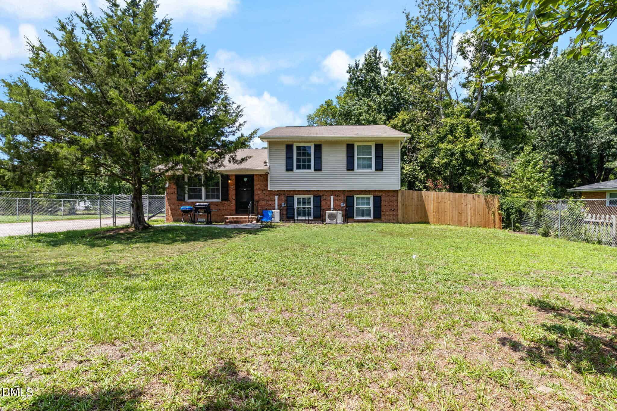 3761 Wakefield Lane, Garner, NC 27529