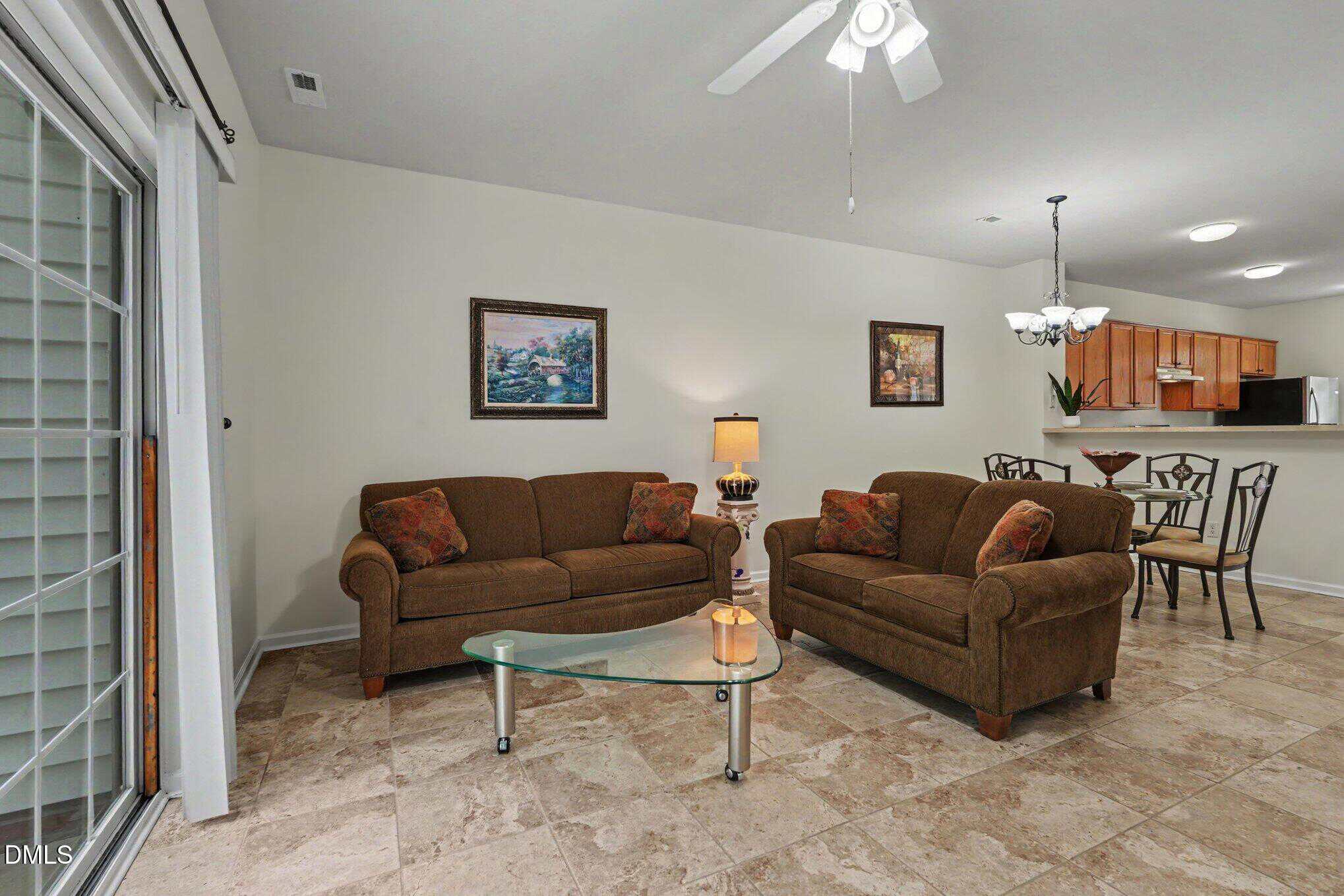 3021 White Cloud Circle, Apex, NC 27502