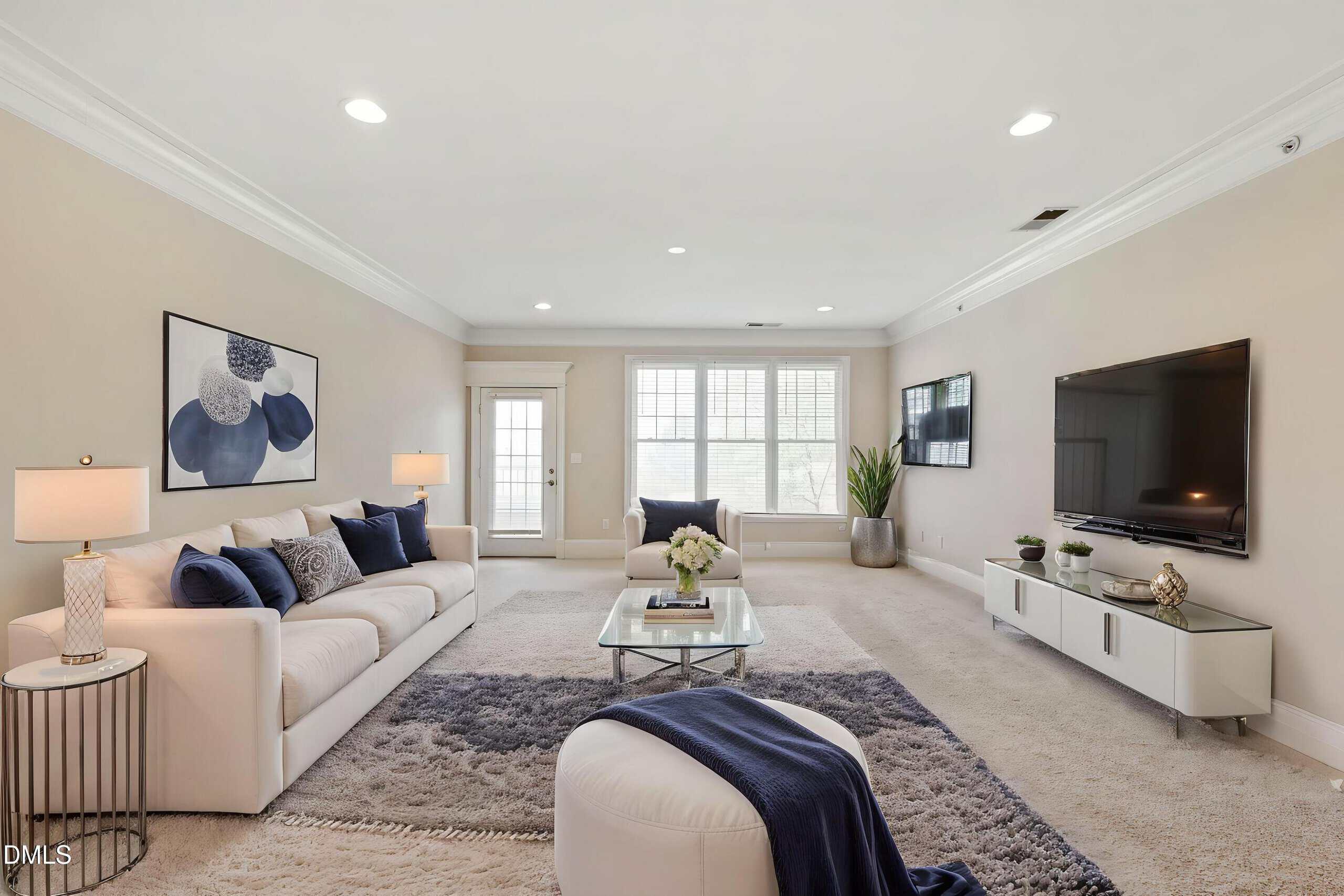 623 Waterford Lake Drive, Cary, NC 27519
