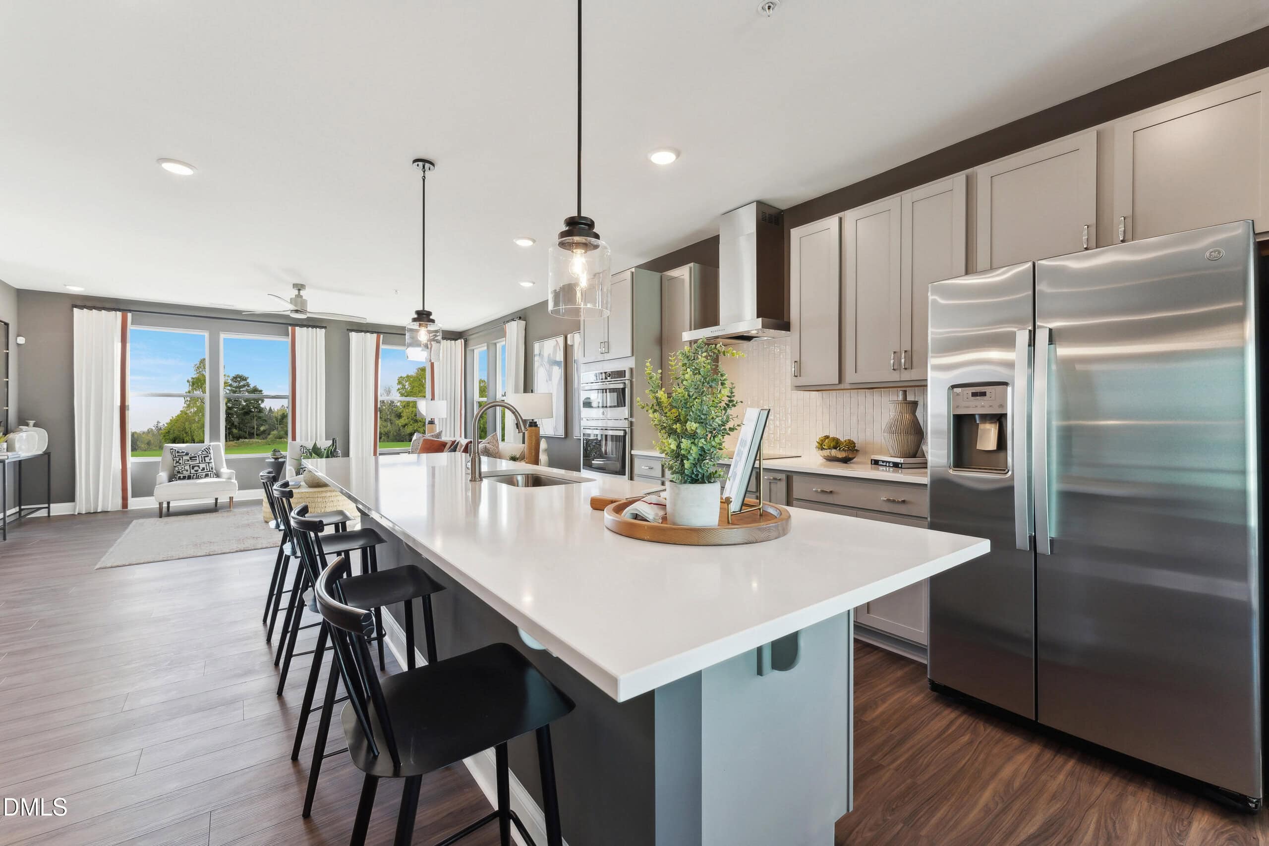 168 N White Street Unit 200, Wake Forest, NC 27587