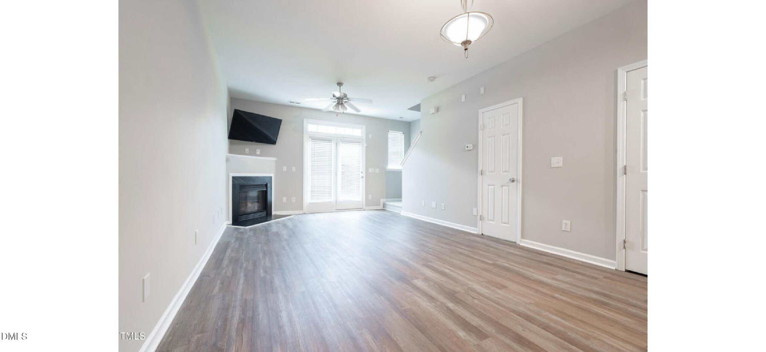 8518 Arboles Court, Raleigh, NC 27613