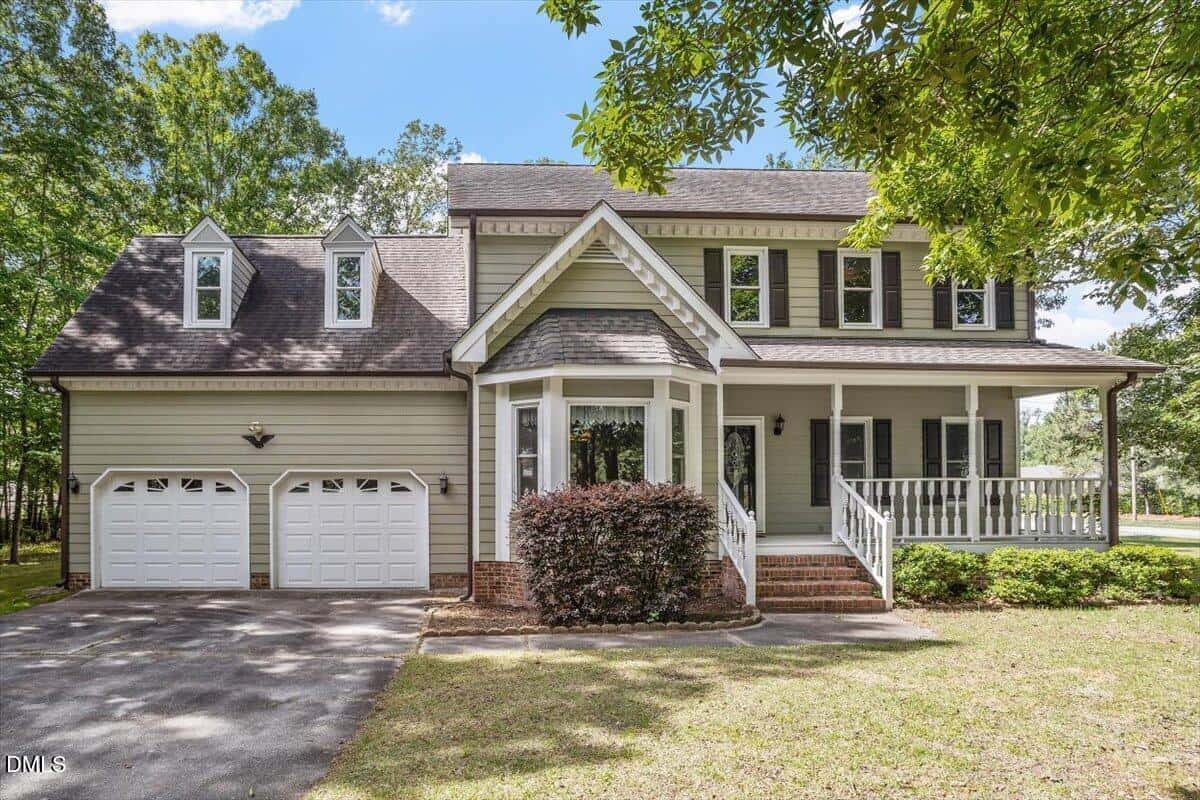 1200 Concordia Court, Fuquay-Varina, NC 27526