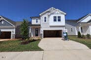 112 Sprenger Street, Garner, NC 27529