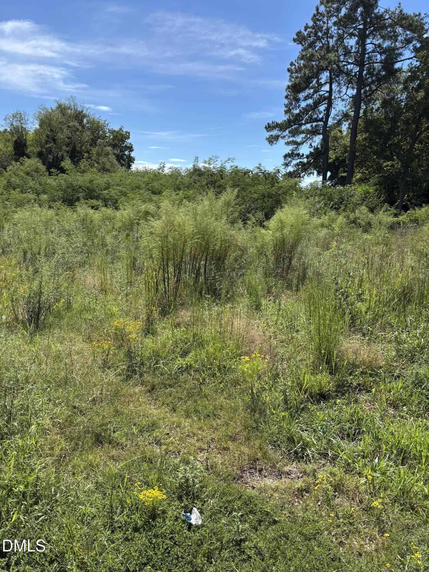 5878 NC 561 Hwy, Louisburg, NC 27549