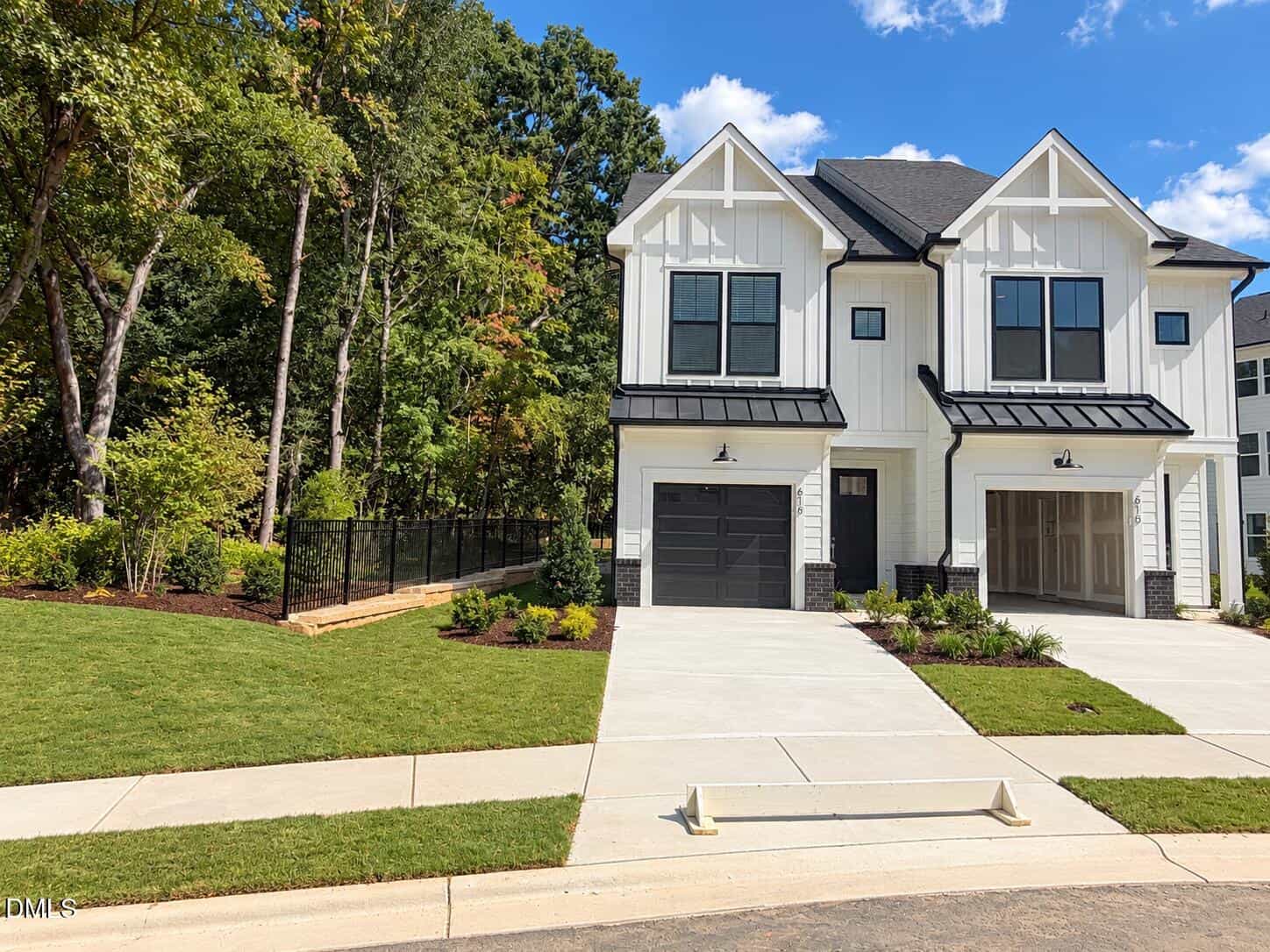 613 Cable Court, Apex, NC 27523