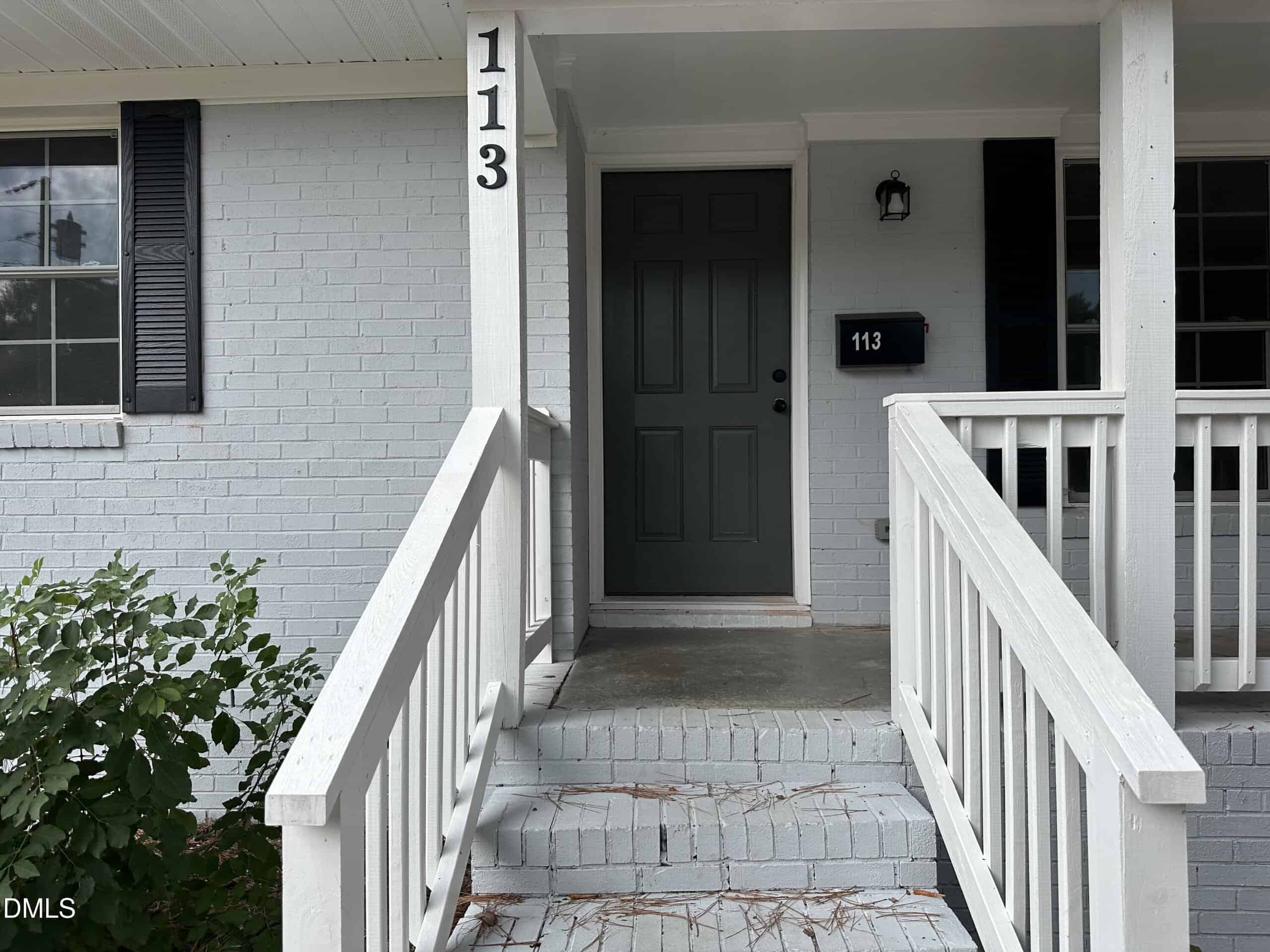 113 Beam Circle, Louisburg, NC 27549