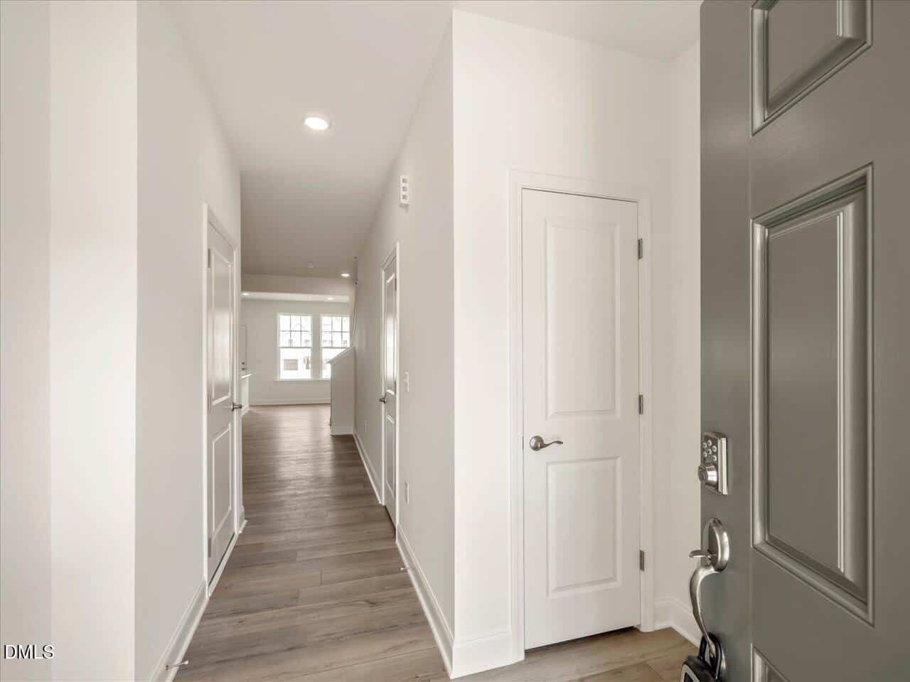 629 Sefton Park Drive, Zebulon, NC 27597