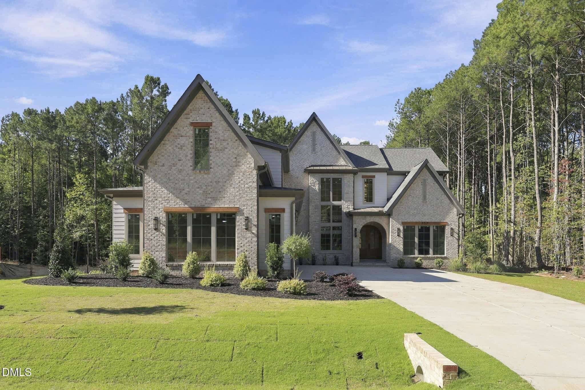 357 Black Caviar Way, Raleigh, NC 27603