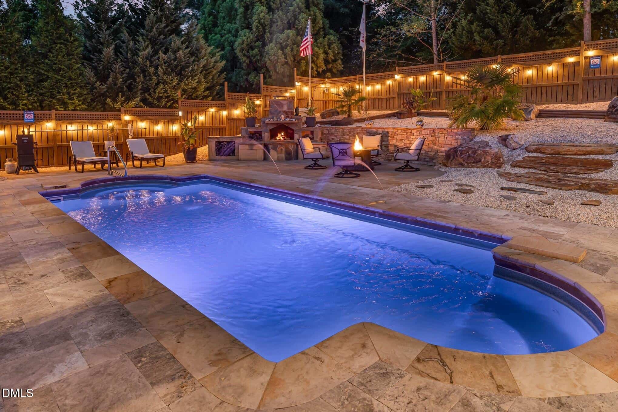 122 Brookbank Hill Place, Cary, NC 27519