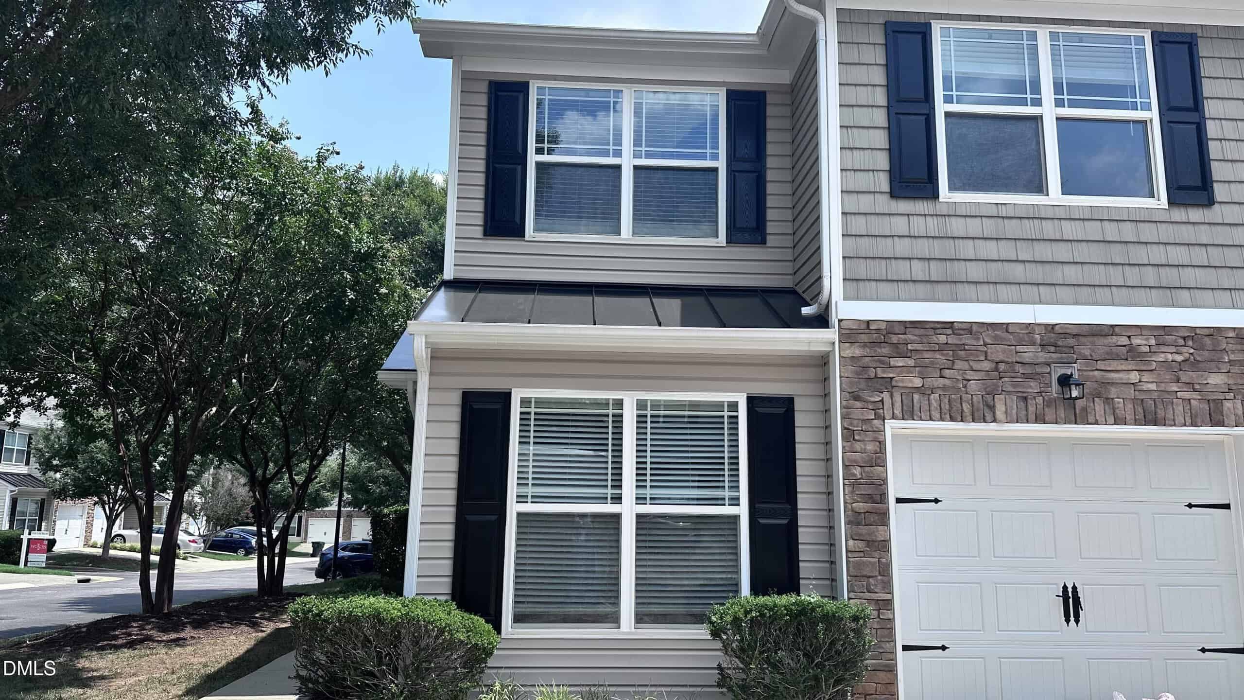 2001 Chancellor Place, Raleigh, NC 27603