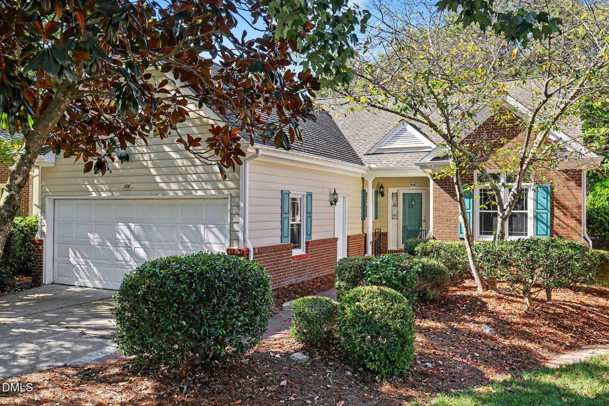 308 Boltstone Court, Cary, NC 27513