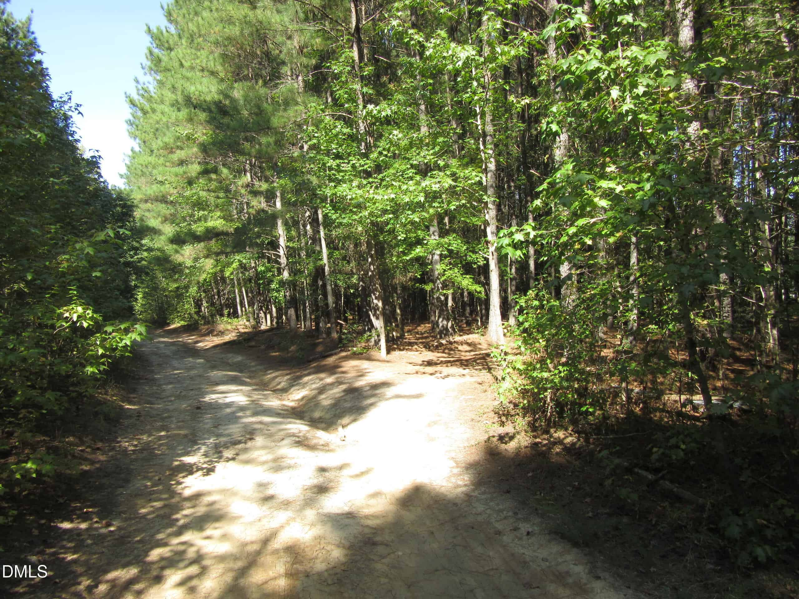 0 Family Manor Lane, Wendell, NC 27591