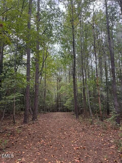 3829 Standing Pine Lane, Zebulon, NC 27597