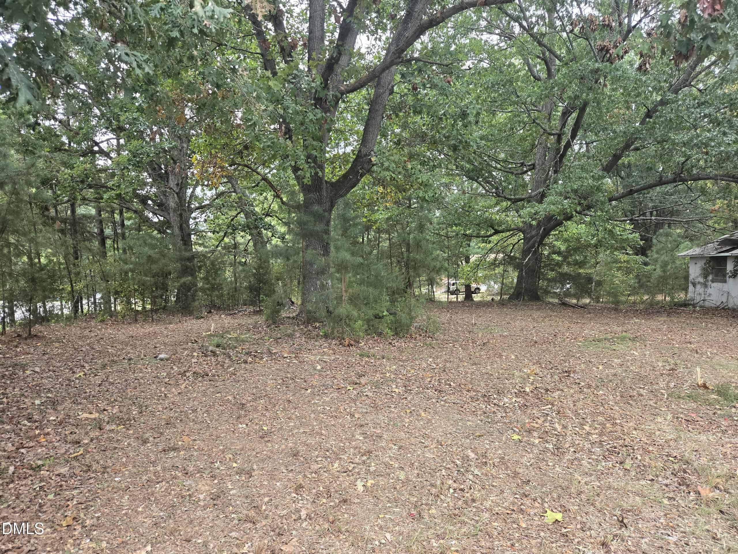 2808 Durham Road, Wake Forest, NC 27587