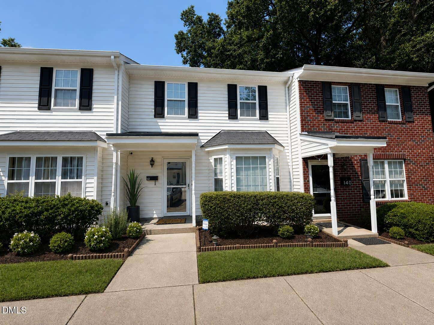 142 Callan Park Lane, Cary, NC 27511