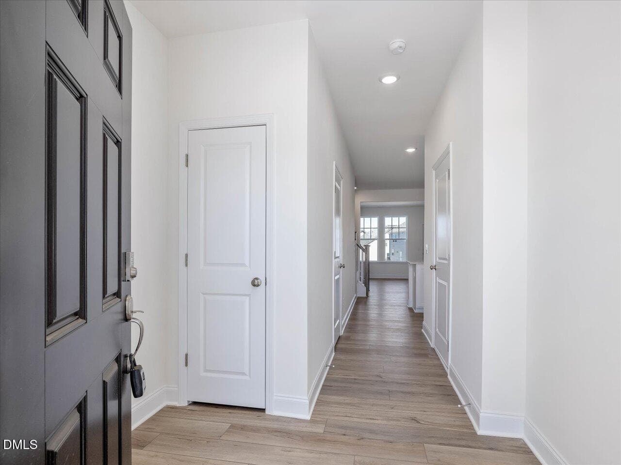 633 Sefton Park Drive, Zebulon, NC 27597