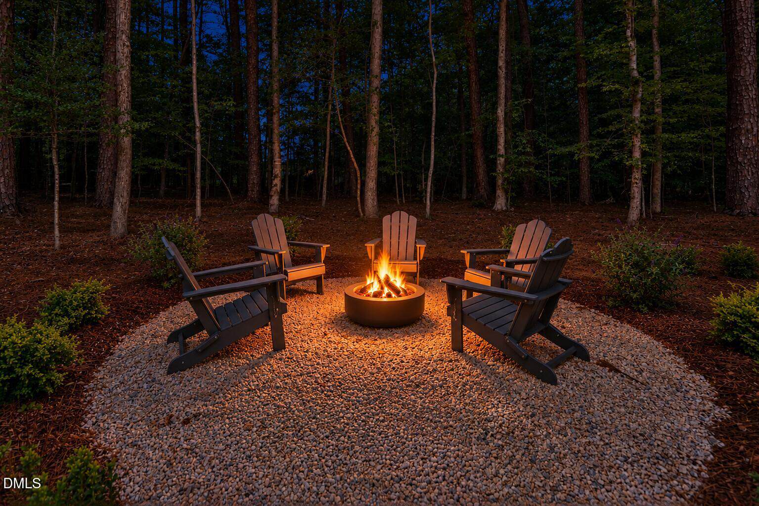 1528 Lake Adventure Court, Raleigh, NC 27613