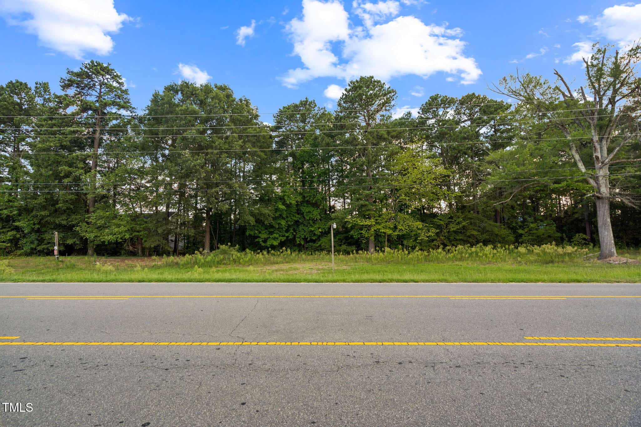 0 Lot 1 Church Street, Morrisville, NC 27560