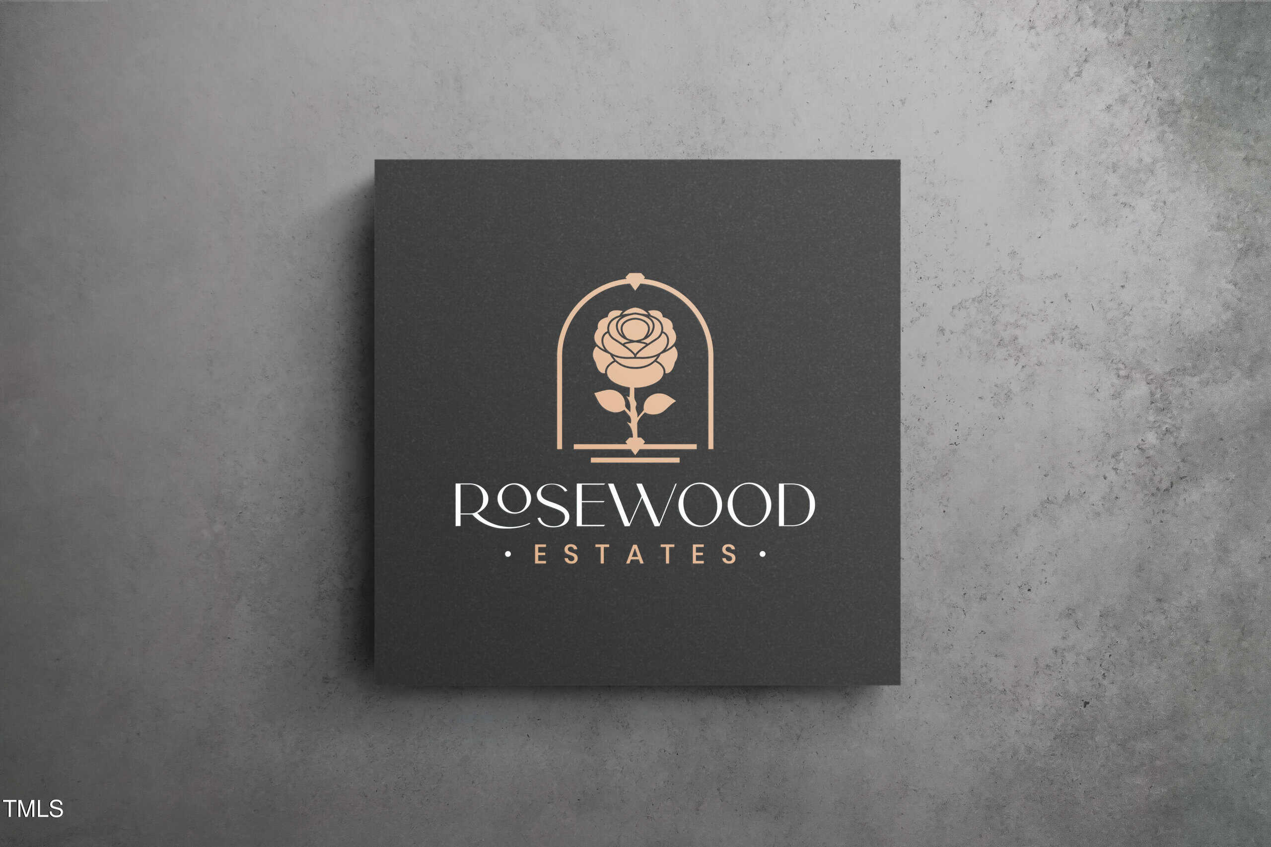 7001 Rosewood Park Court, Raleigh, NC 27613