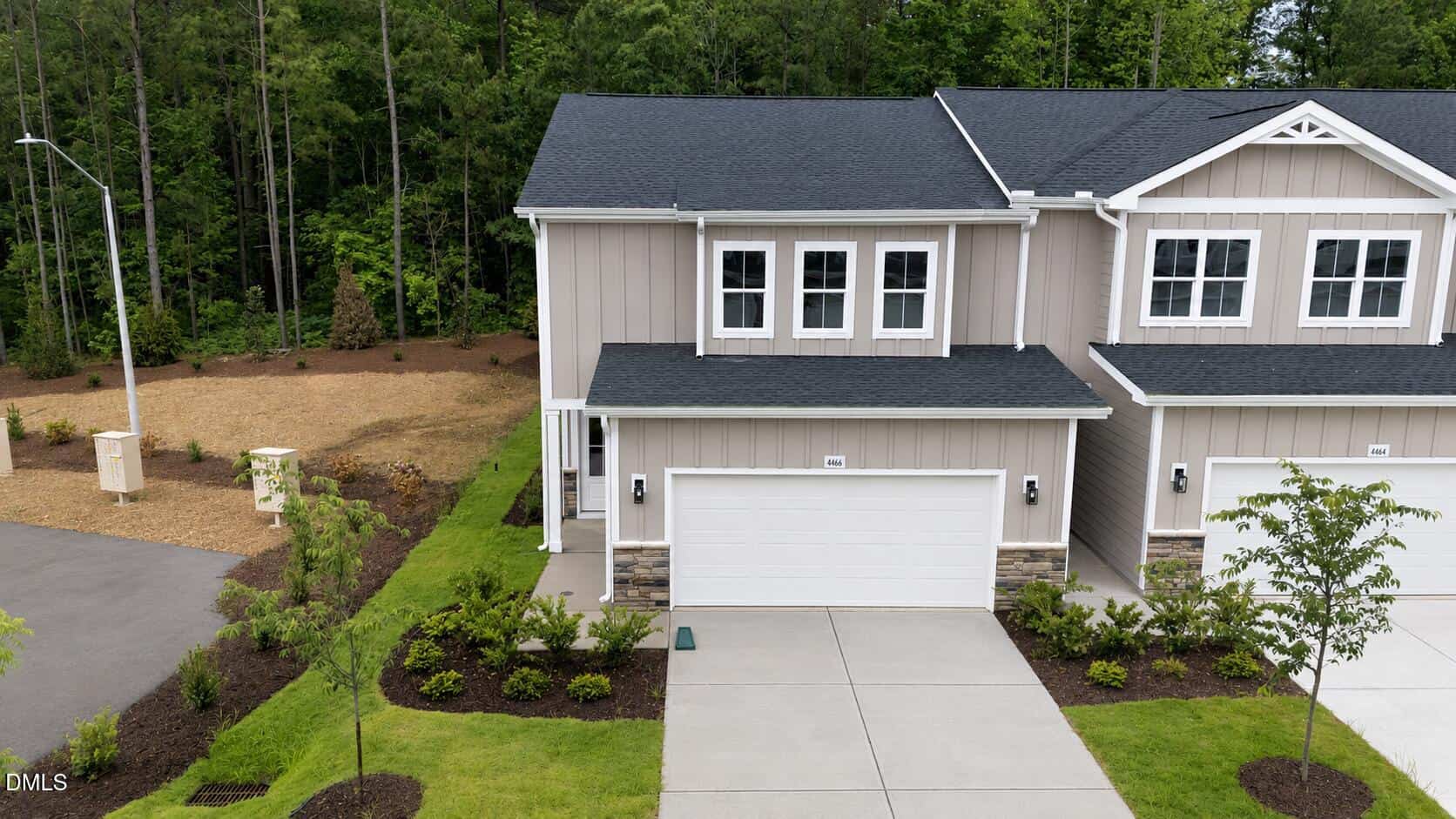 4466 Dominion Crest Drive, Apex, NC 27523